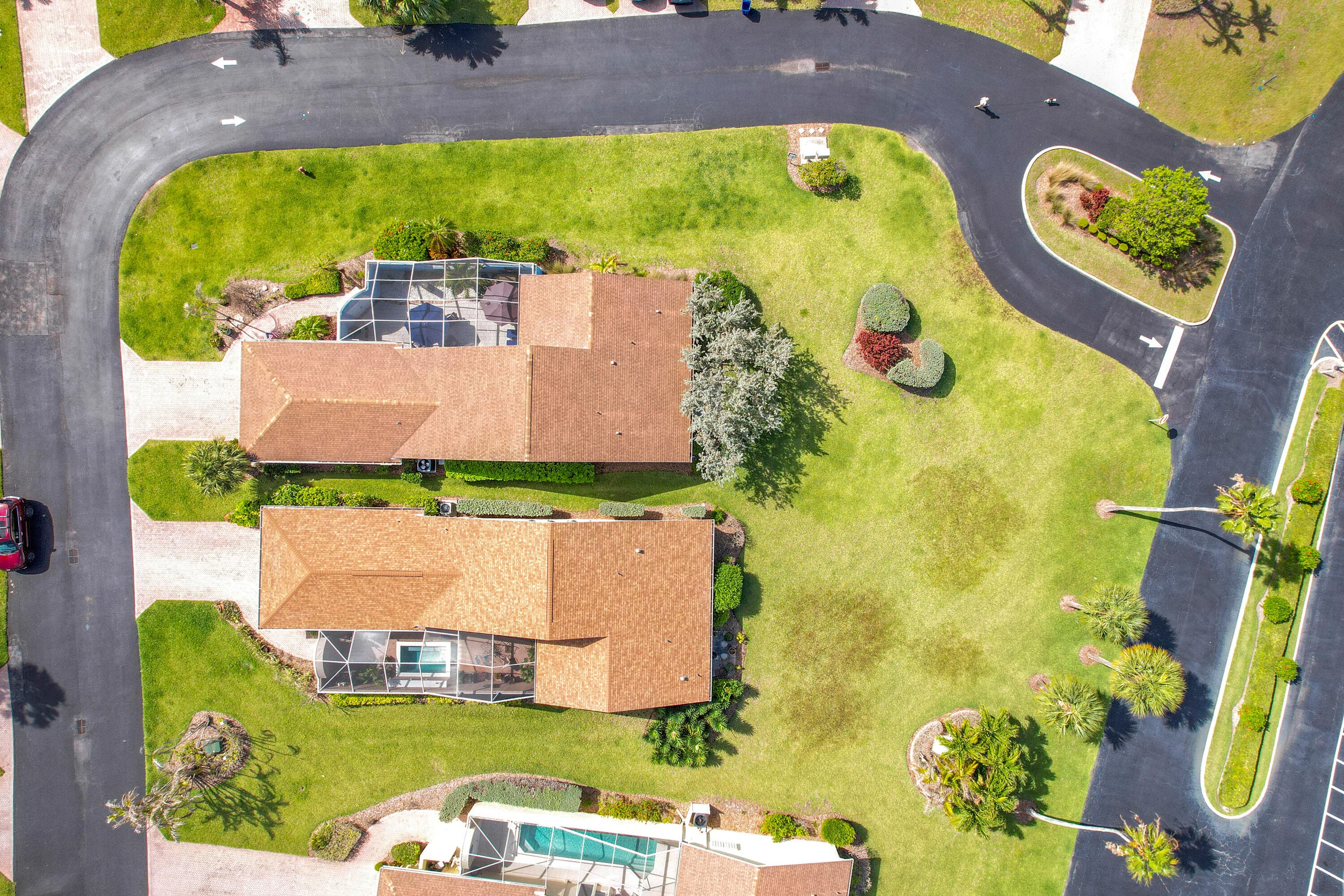 208 River Walk, Fort Pierce, FL 34949 — photo 8 of 85