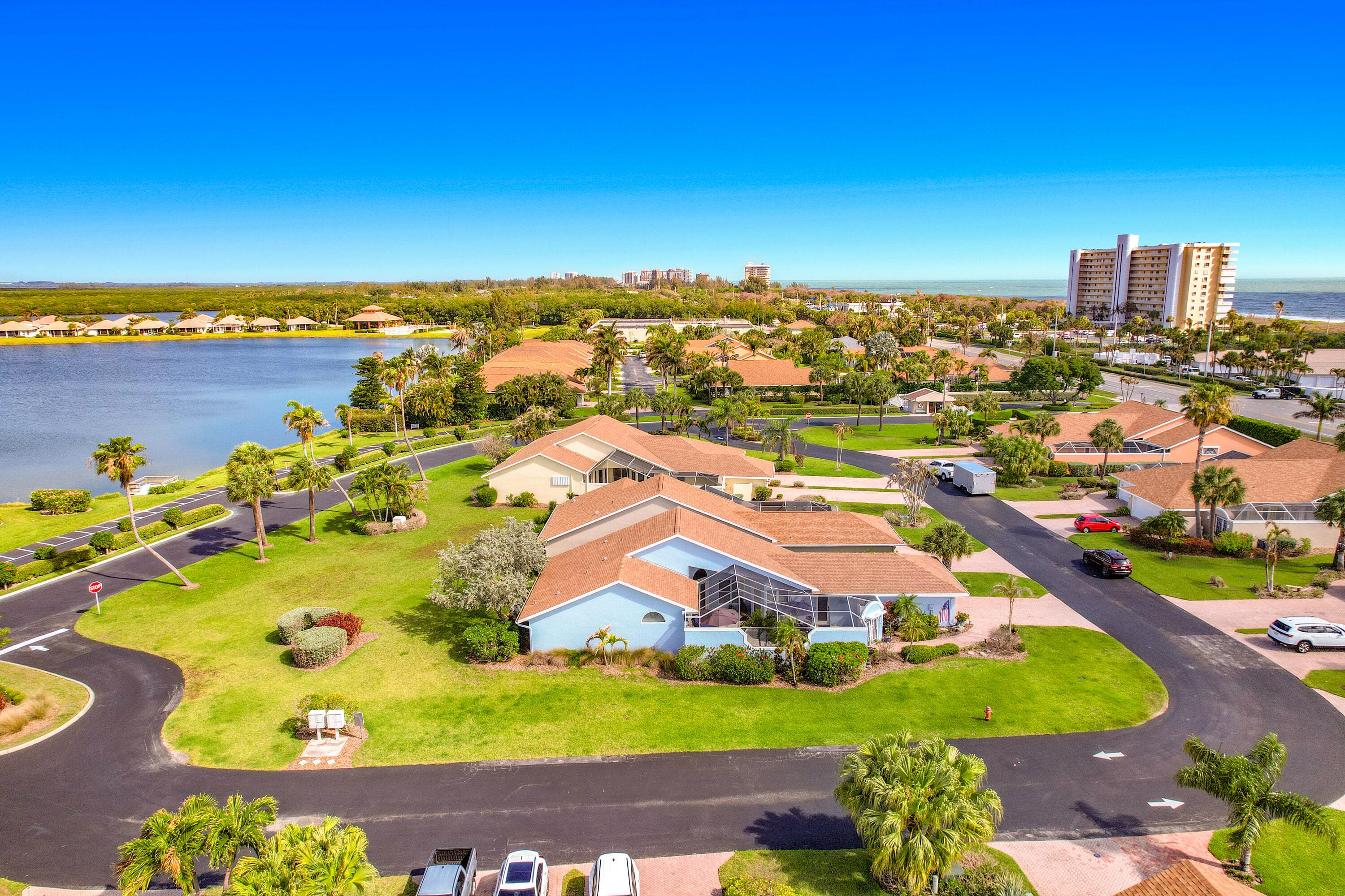 208 River Walk, Fort Pierce, FL 34949 — photo 9 of 85