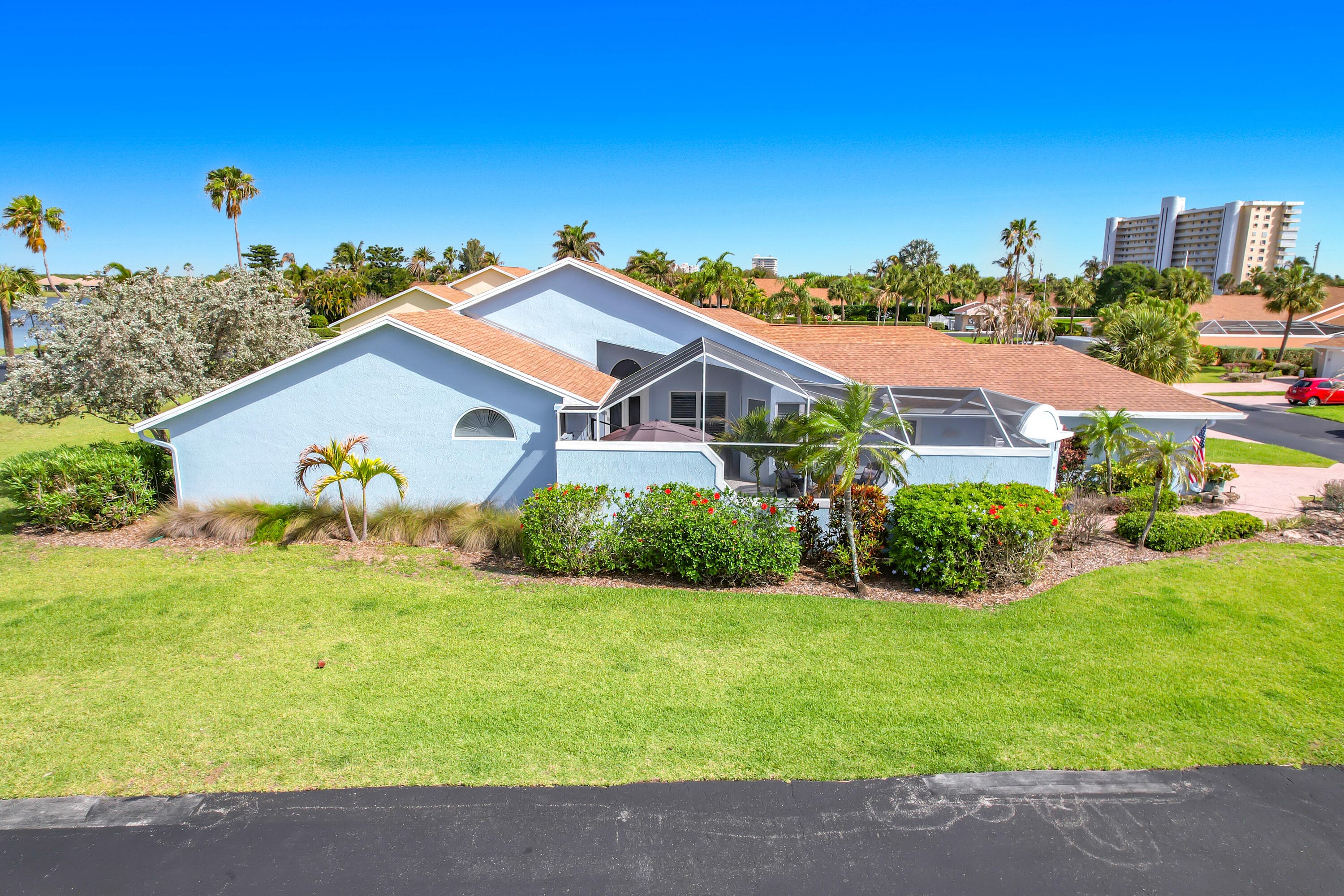 208 River Walk, Fort Pierce, FL 34949 — photo 14 of 85