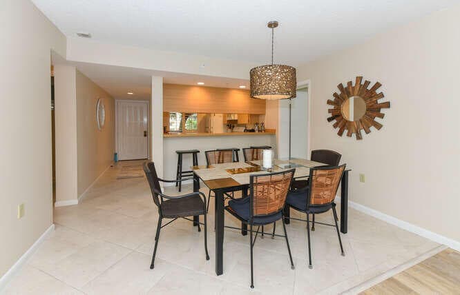 1401 Tidal Pointe Boulevard 202, Jupiter, FL 33477 — photo 8 of 33