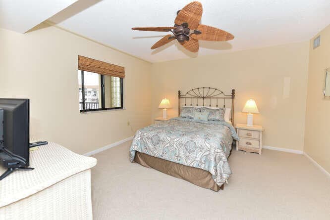 1401 Tidal Pointe Boulevard 202, Jupiter, FL 33477 — photo 18 of 33