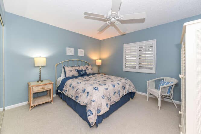 1401 Tidal Pointe Boulevard 202, Jupiter, FL 33477 — photo 22 of 33