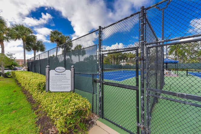 1401 Tidal Pointe Boulevard 202, Jupiter, FL 33477 — photo 30 of 33