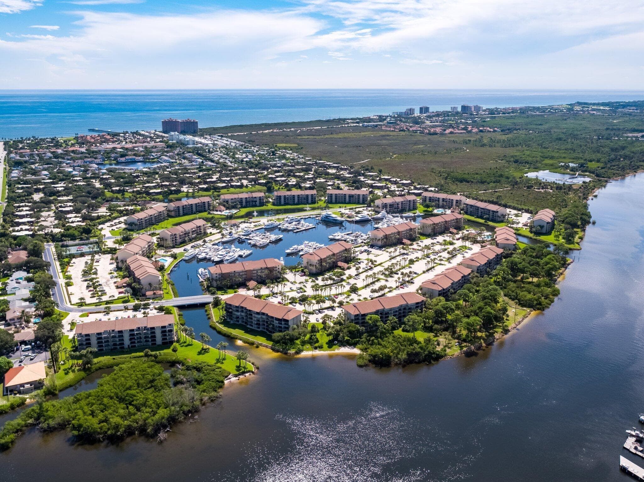 1401 Tidal Pointe Boulevard 202, Jupiter, FL 33477 — photo 33 of 33