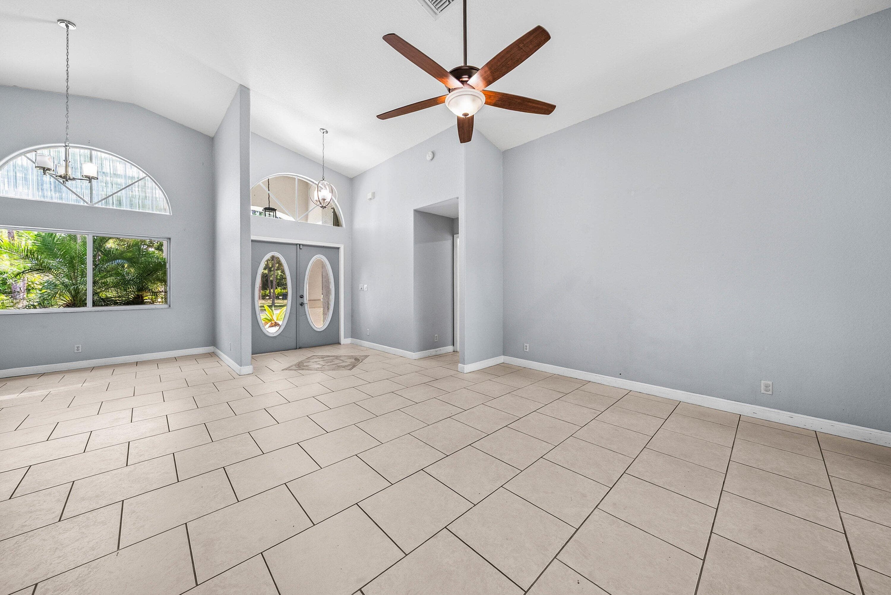 16105 Temple Boulevard, The Acreage, FL 33470 — photo 35 of 77