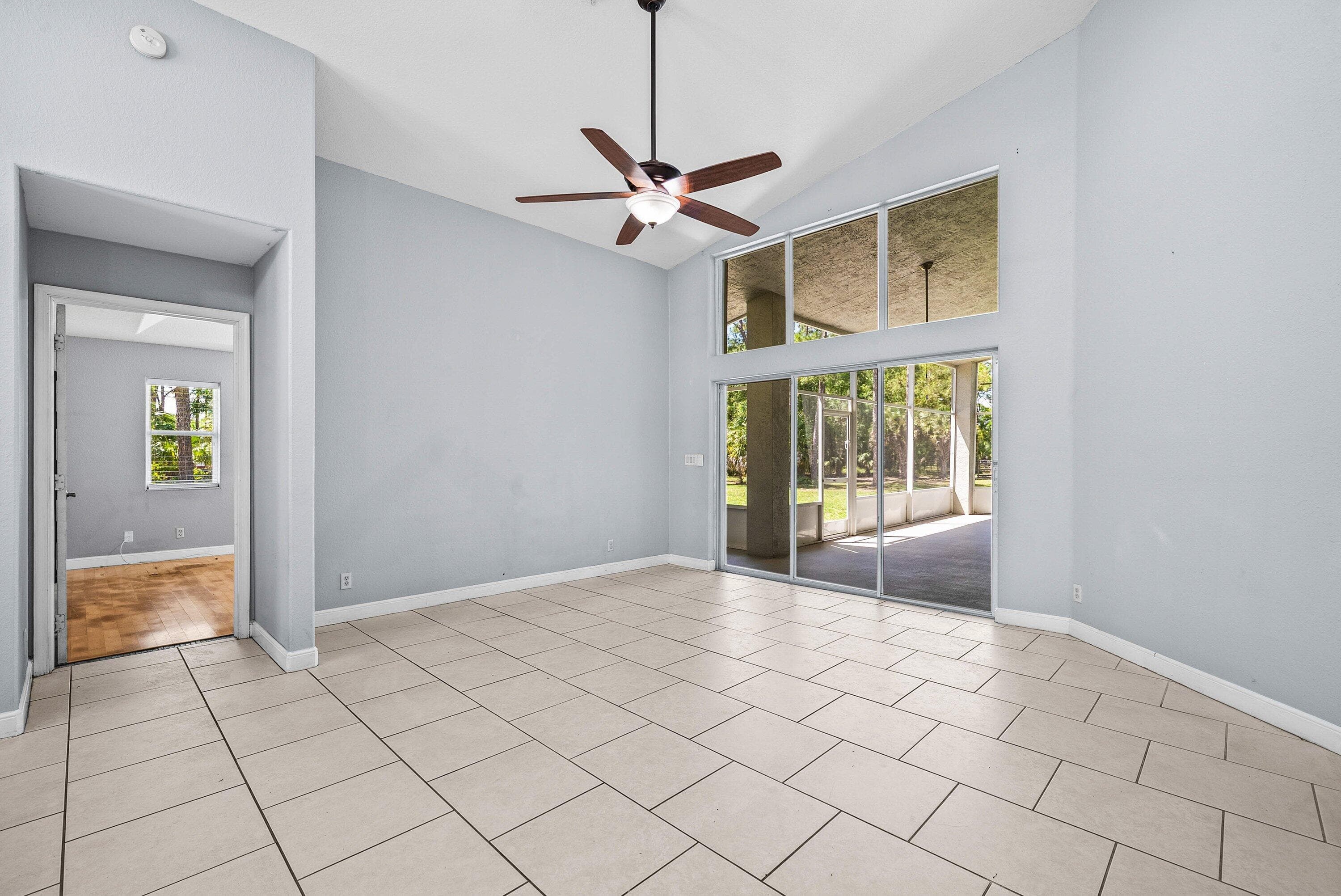 16105 Temple Boulevard, The Acreage, FL 33470 — photo 34 of 77