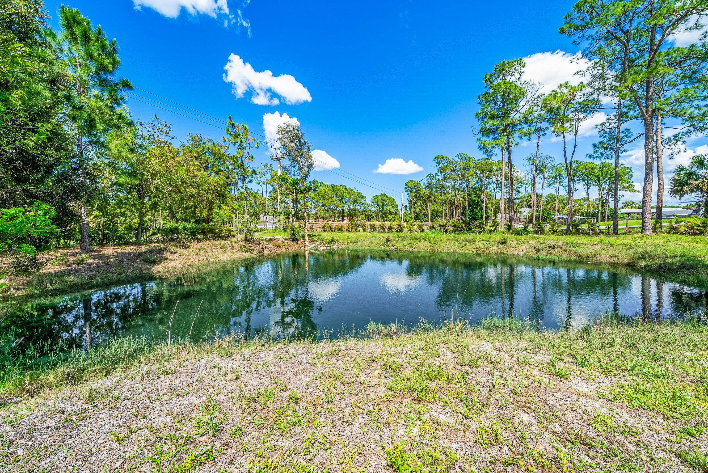 16105 Temple Boulevard, The Acreage, FL 33470 — photo 30 of 77