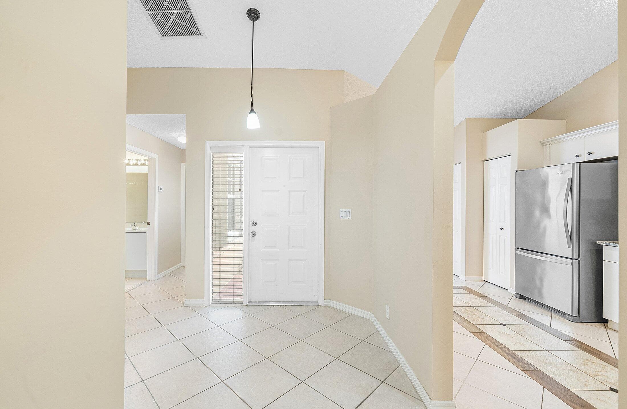 6060 Petunia Road, Delray Beach, FL 33484 — photo 4 of 59