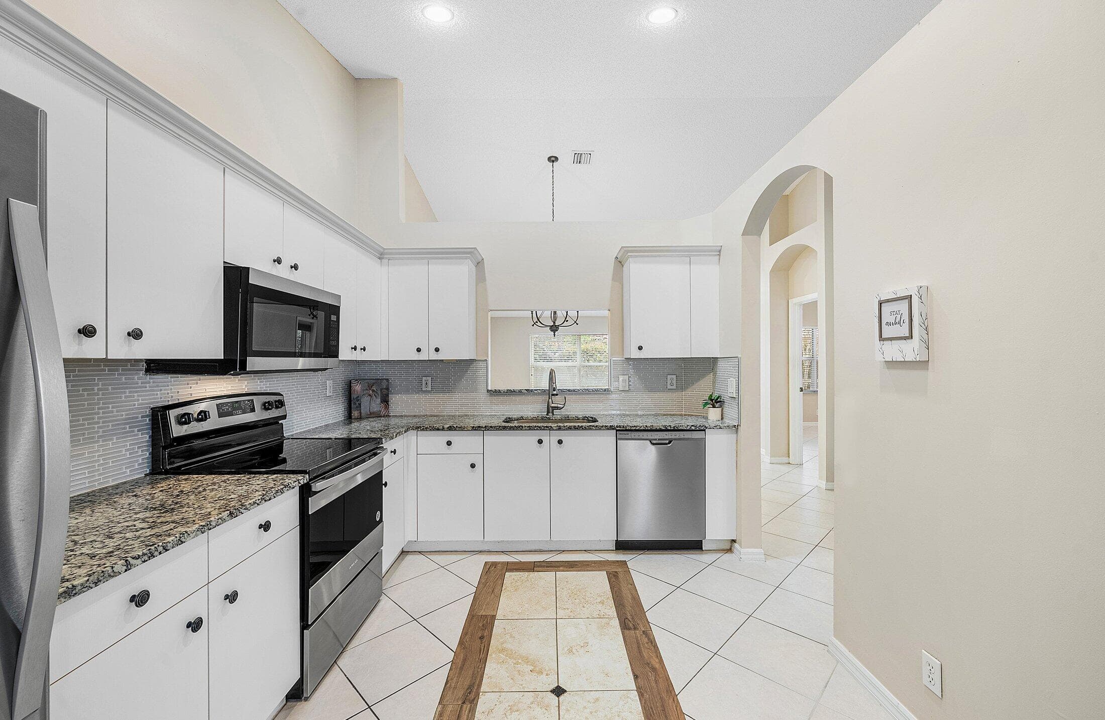 6060 Petunia Road, Delray Beach, FL 33484 — photo 9 of 59