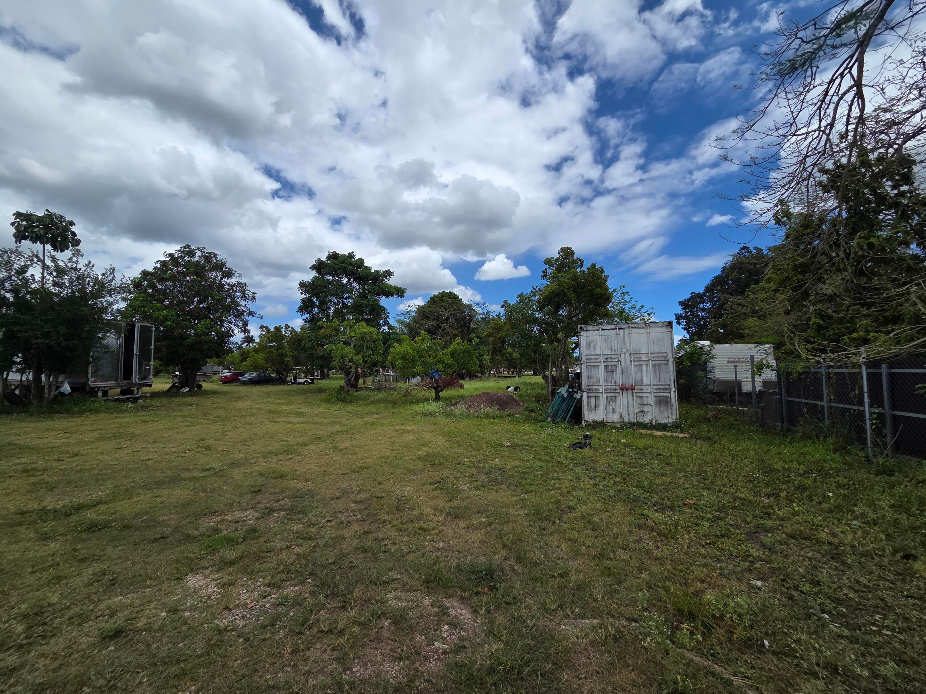 Xxx SW 264th Street, Homestead, FL 33031 — photo 8 of 32
