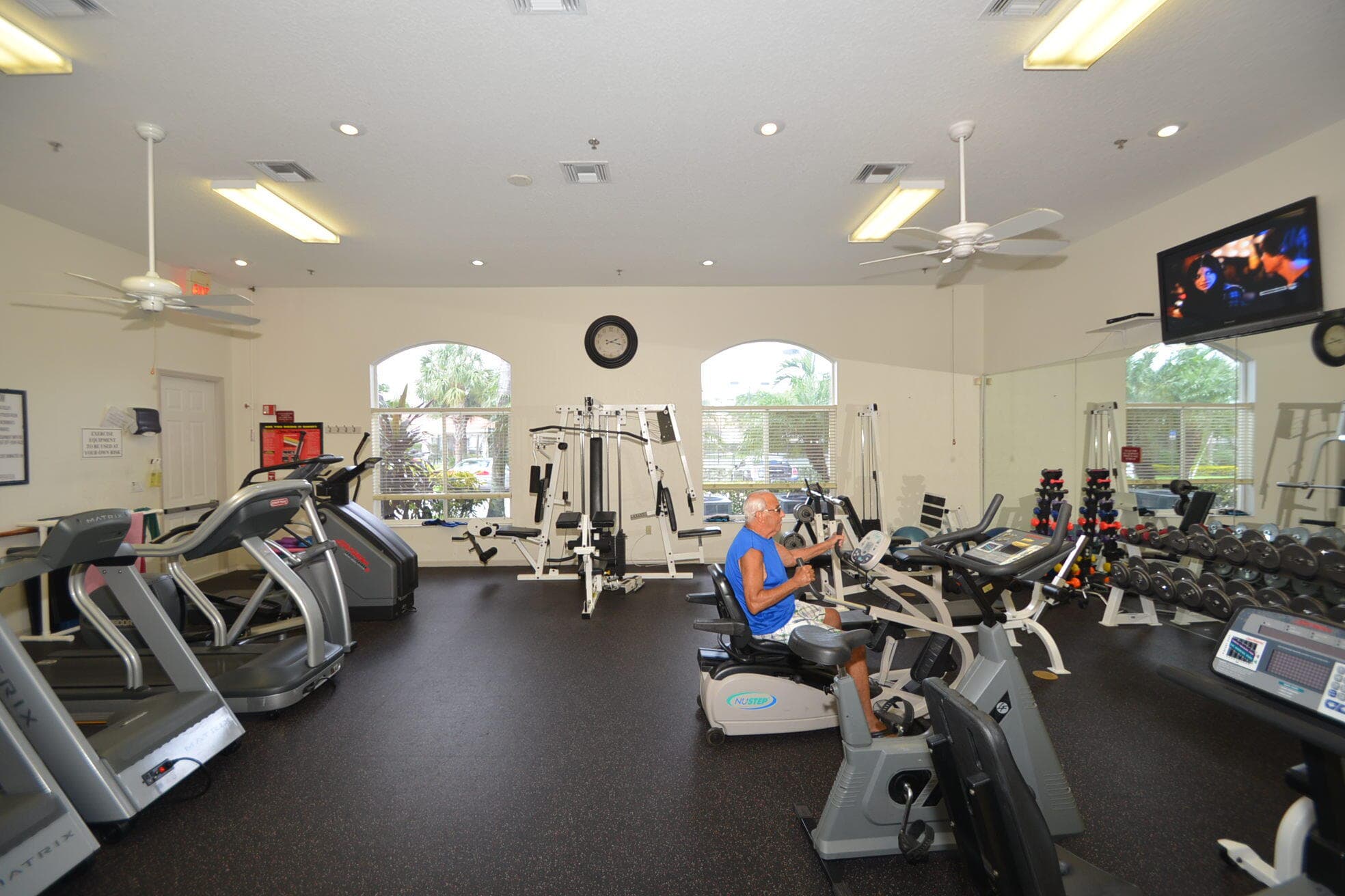 6060 Petunia Road, Delray Beach, FL 33484 — photo 45 of 59