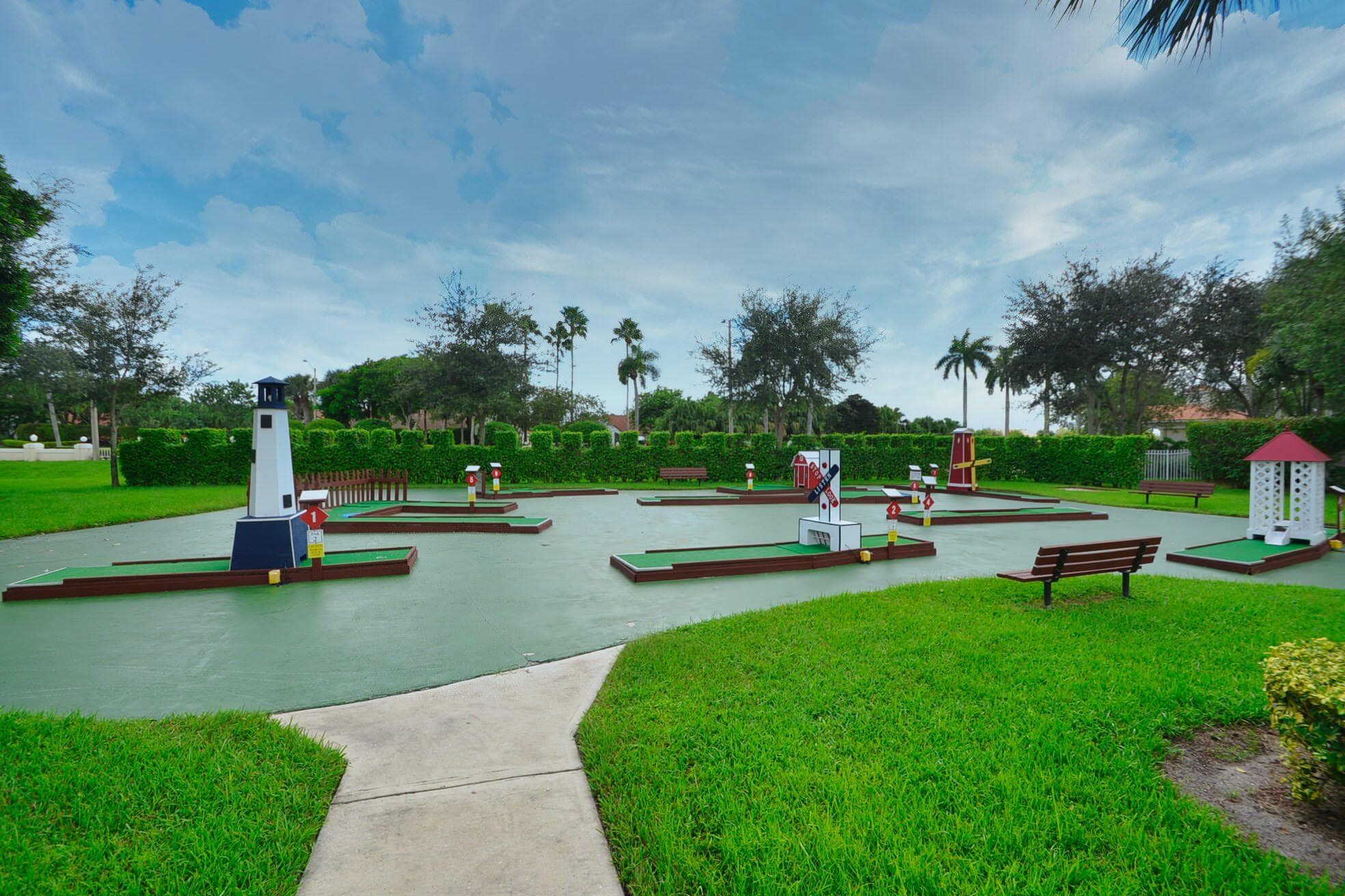 6060 Petunia Road, Delray Beach, FL 33484 — photo 57 of 59