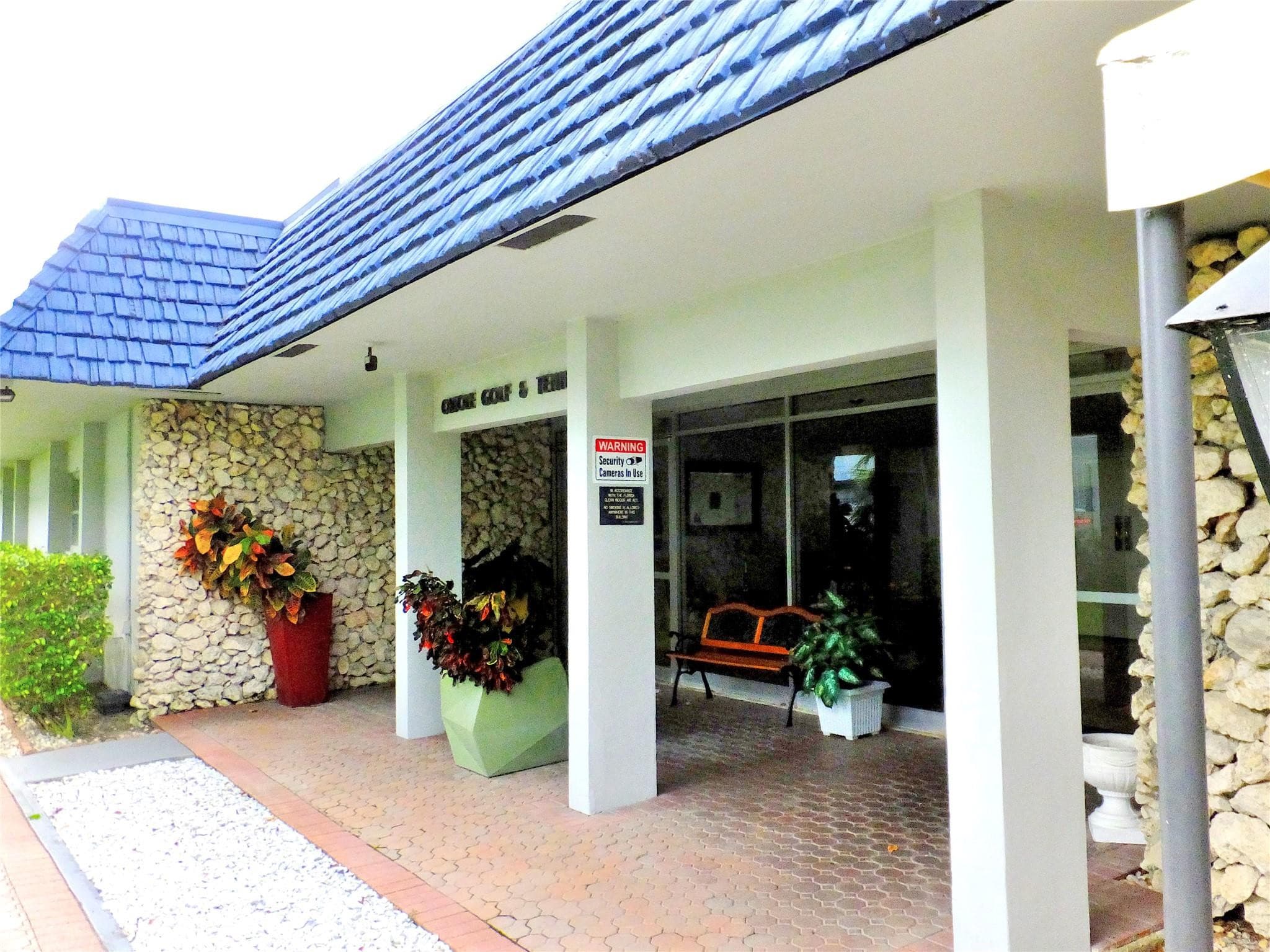 7807 Golf Circle Drive 306, Margate, FL 33063 — photo 26 of 34