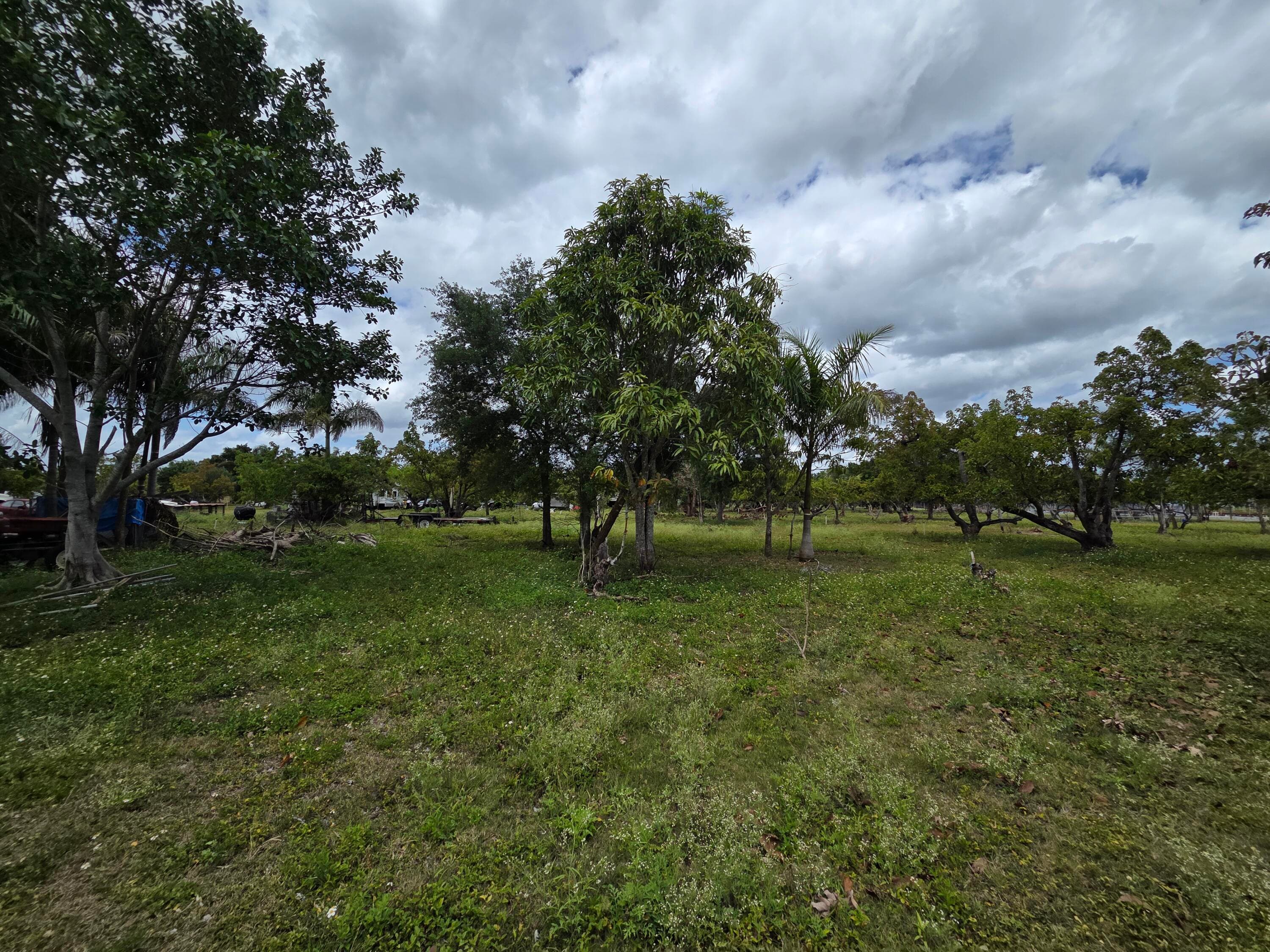 Xxx SW 264th Street, Homestead, FL 33031 — photo 14 of 32