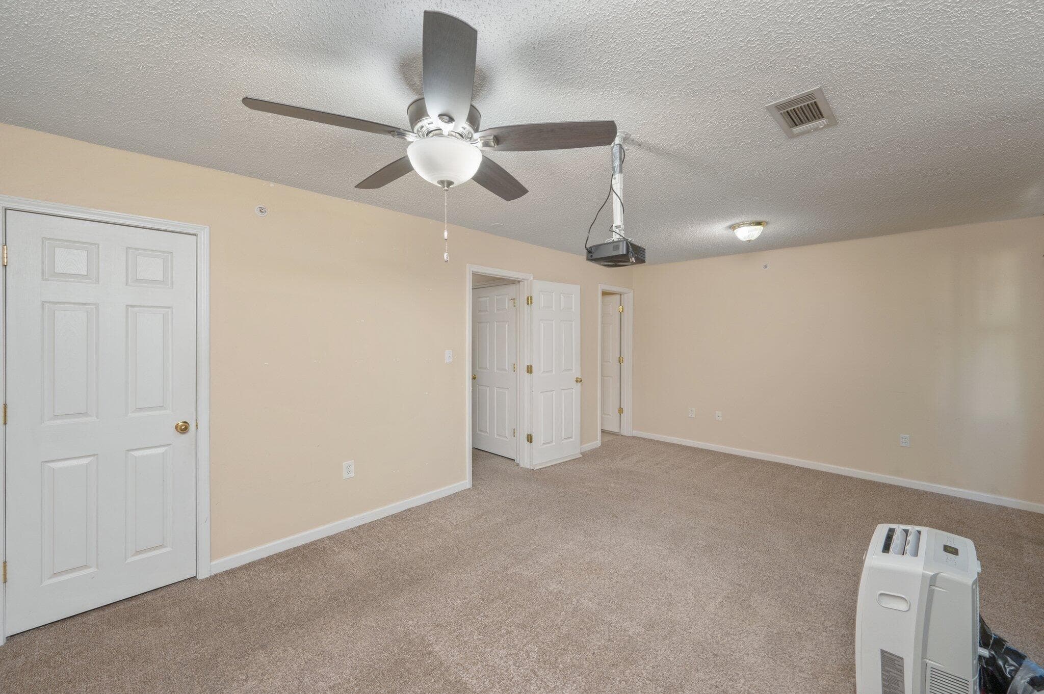 307 Crooked Pine Trail, Crestview, FL 32539 — photo 26 of 44