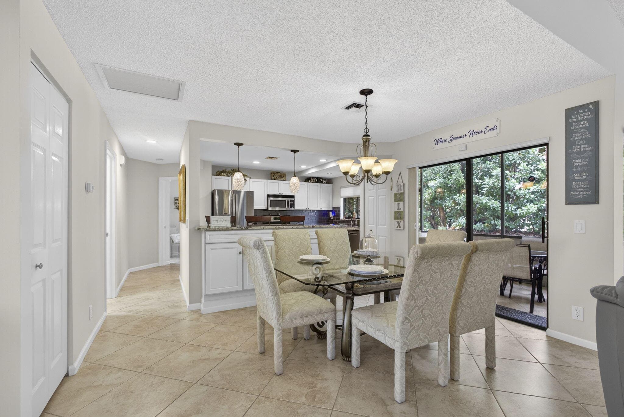 23 Lexington Lane W B, Palm Beach Gardens, FL 33418 — photo 23 of 44