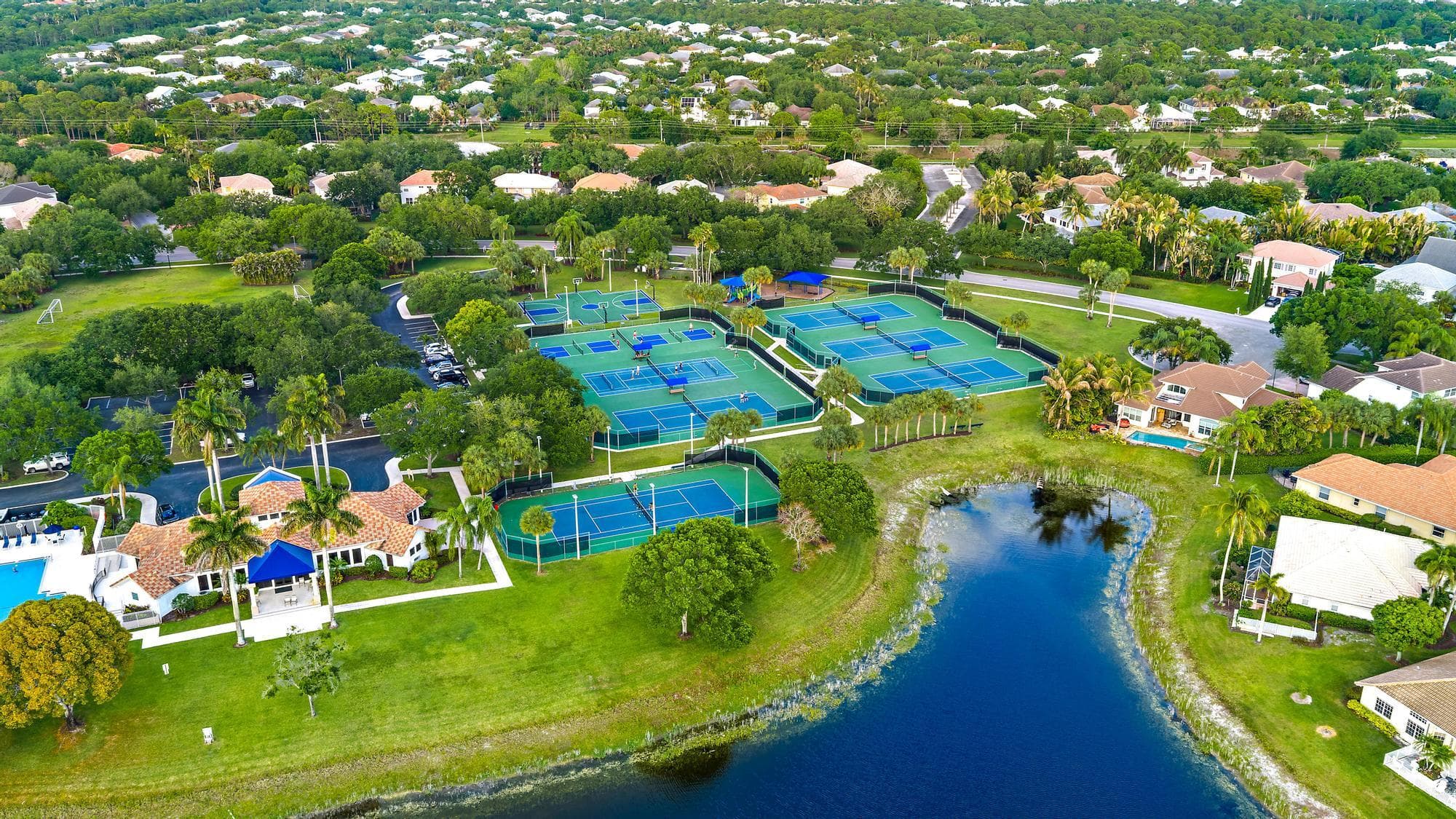 265 Swallowtail Lane, Jupiter, FL 33458 — photo 41 of 41