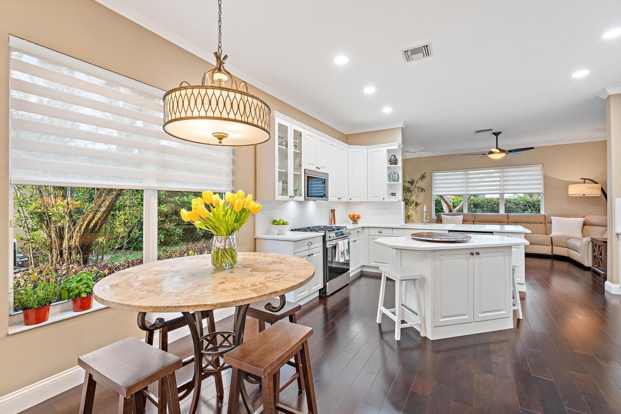 265 Swallowtail Lane, Jupiter, FL 33458 — photo 4 of 41