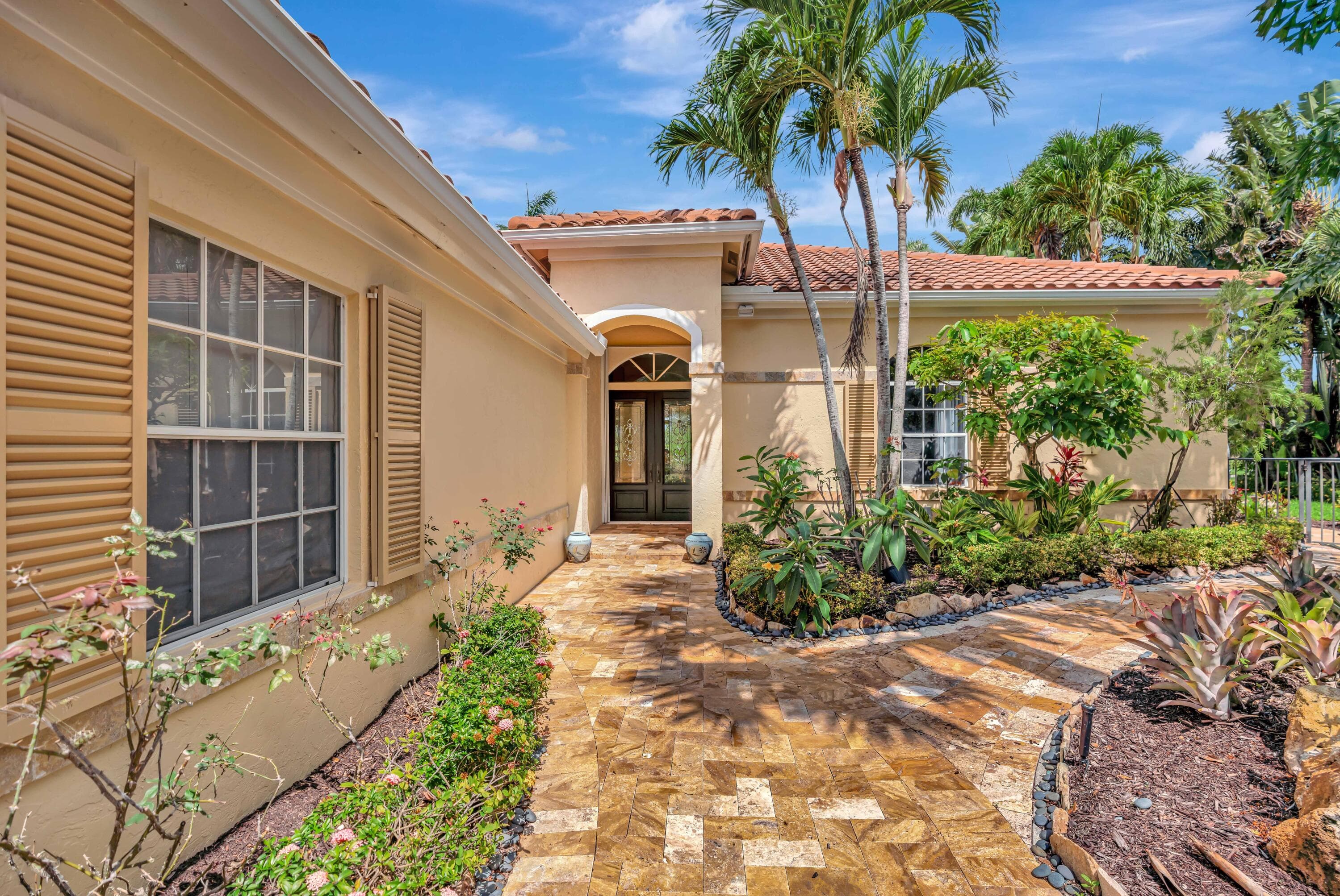 186 Golf Village Boulevard, Jupiter, FL 33458 — photo 1 of 93