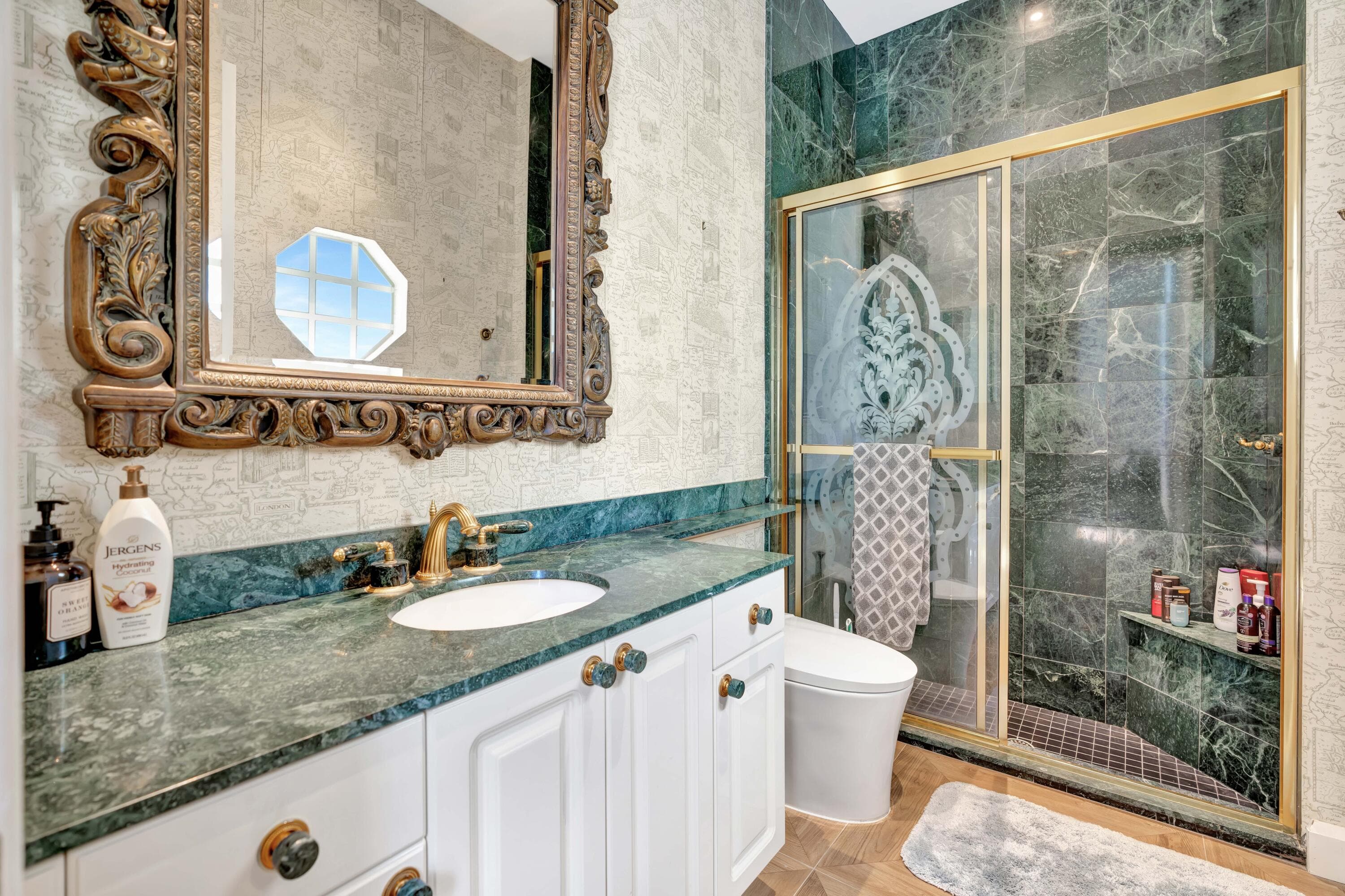 186 Golf Village Boulevard, Jupiter, FL 33458 — photo 38 of 93