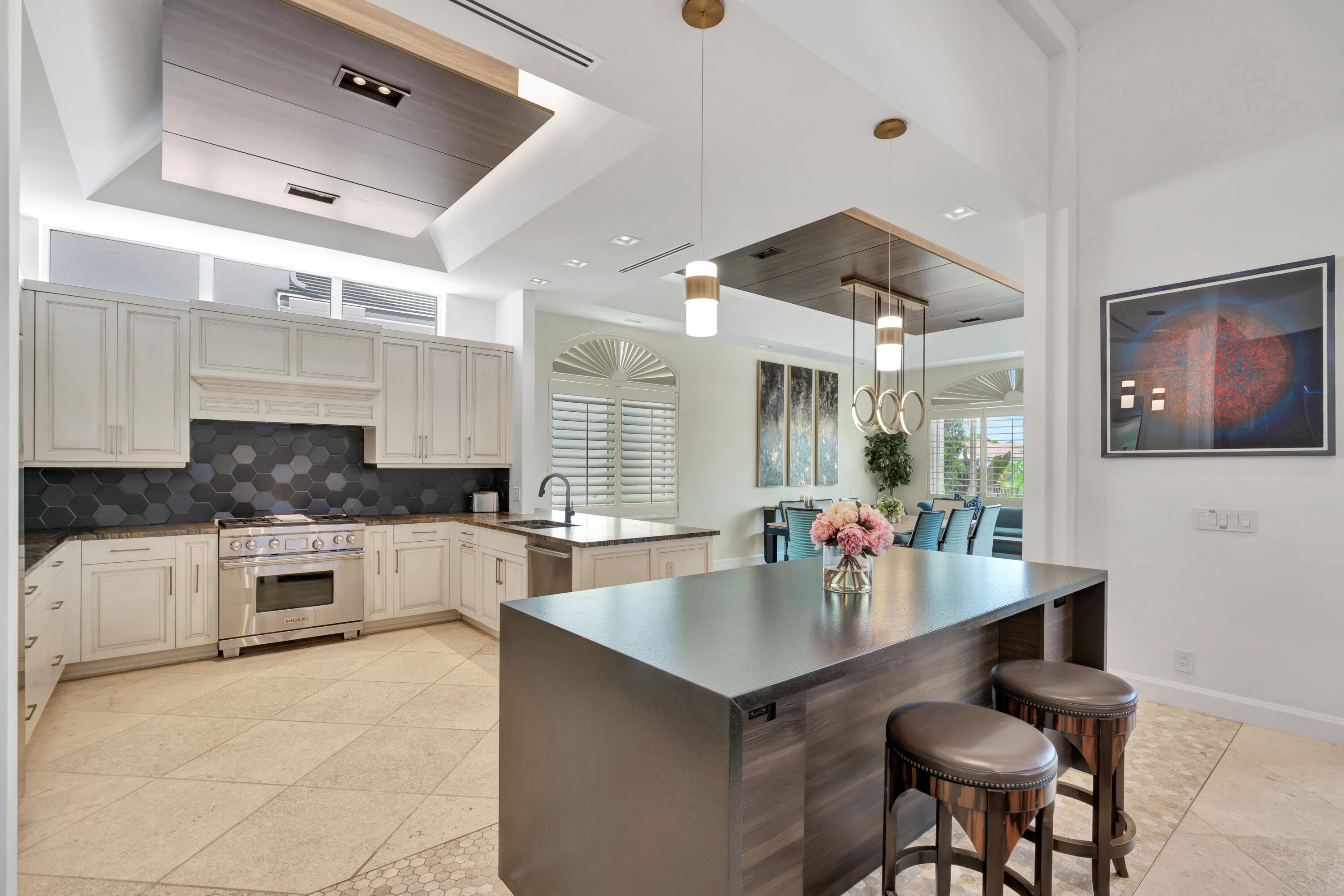 186 Golf Village Boulevard, Jupiter, FL 33458 — photo 17 of 93