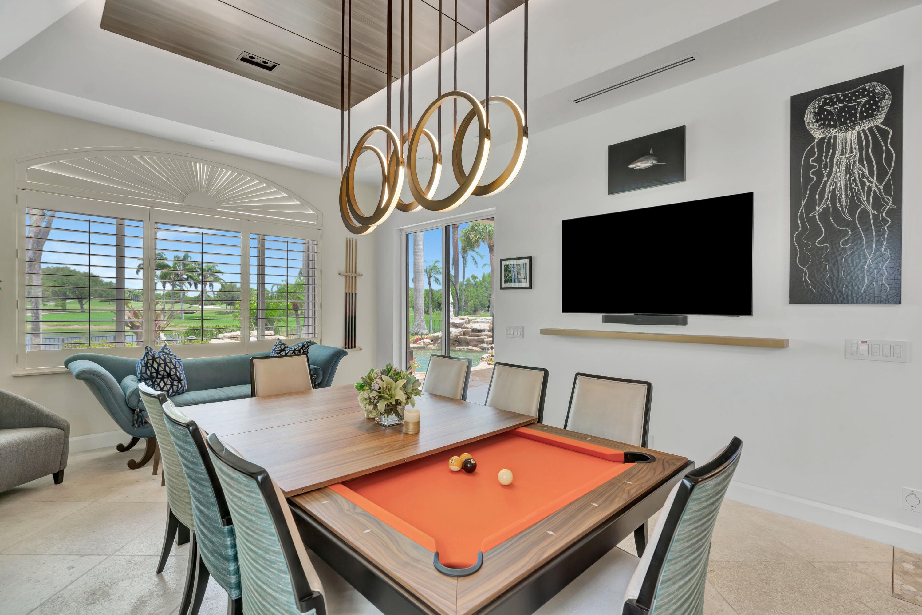 186 Golf Village Boulevard, Jupiter, FL 33458 — photo 27 of 93