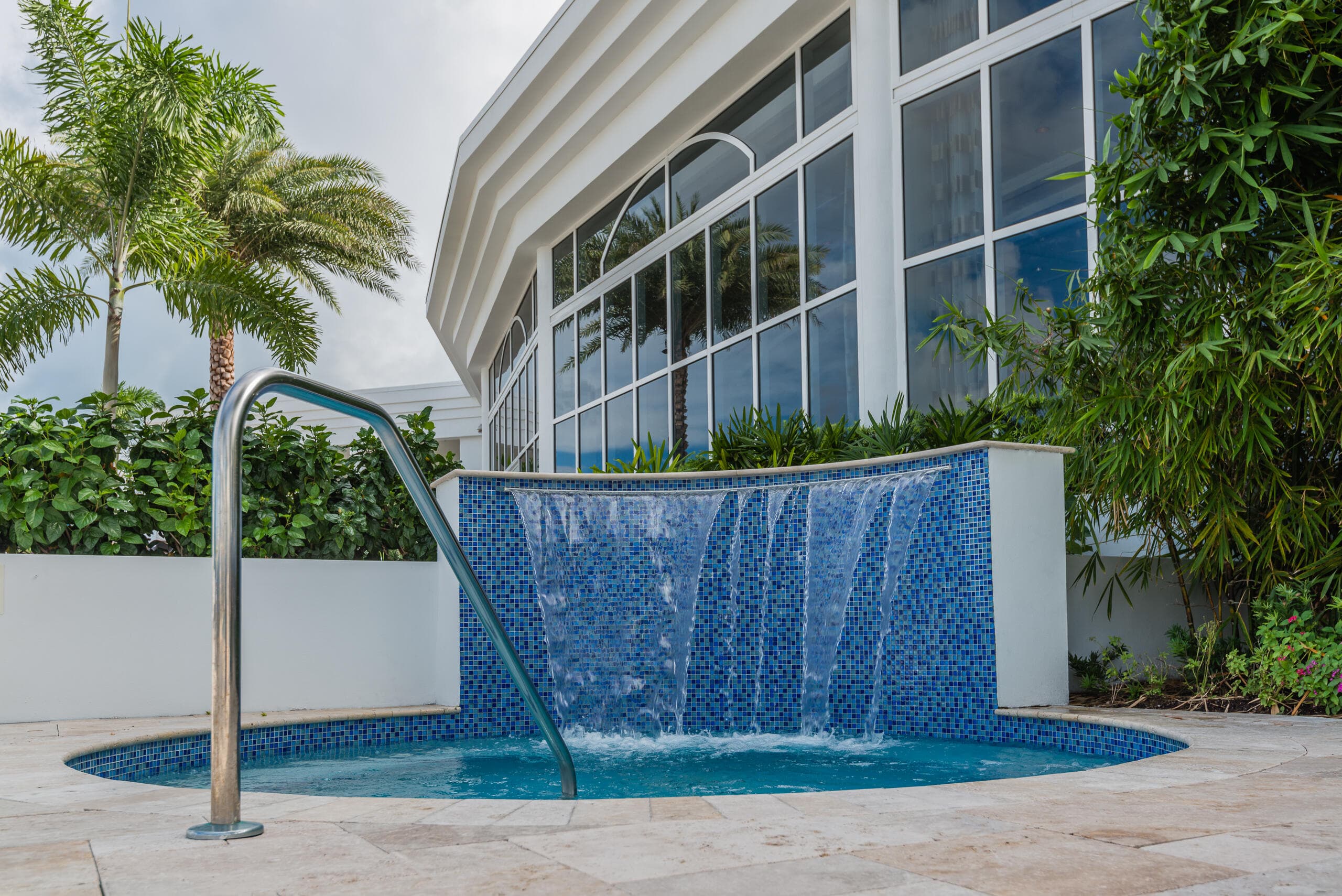 186 Golf Village Boulevard, Jupiter, FL 33458 — photo 81 of 93