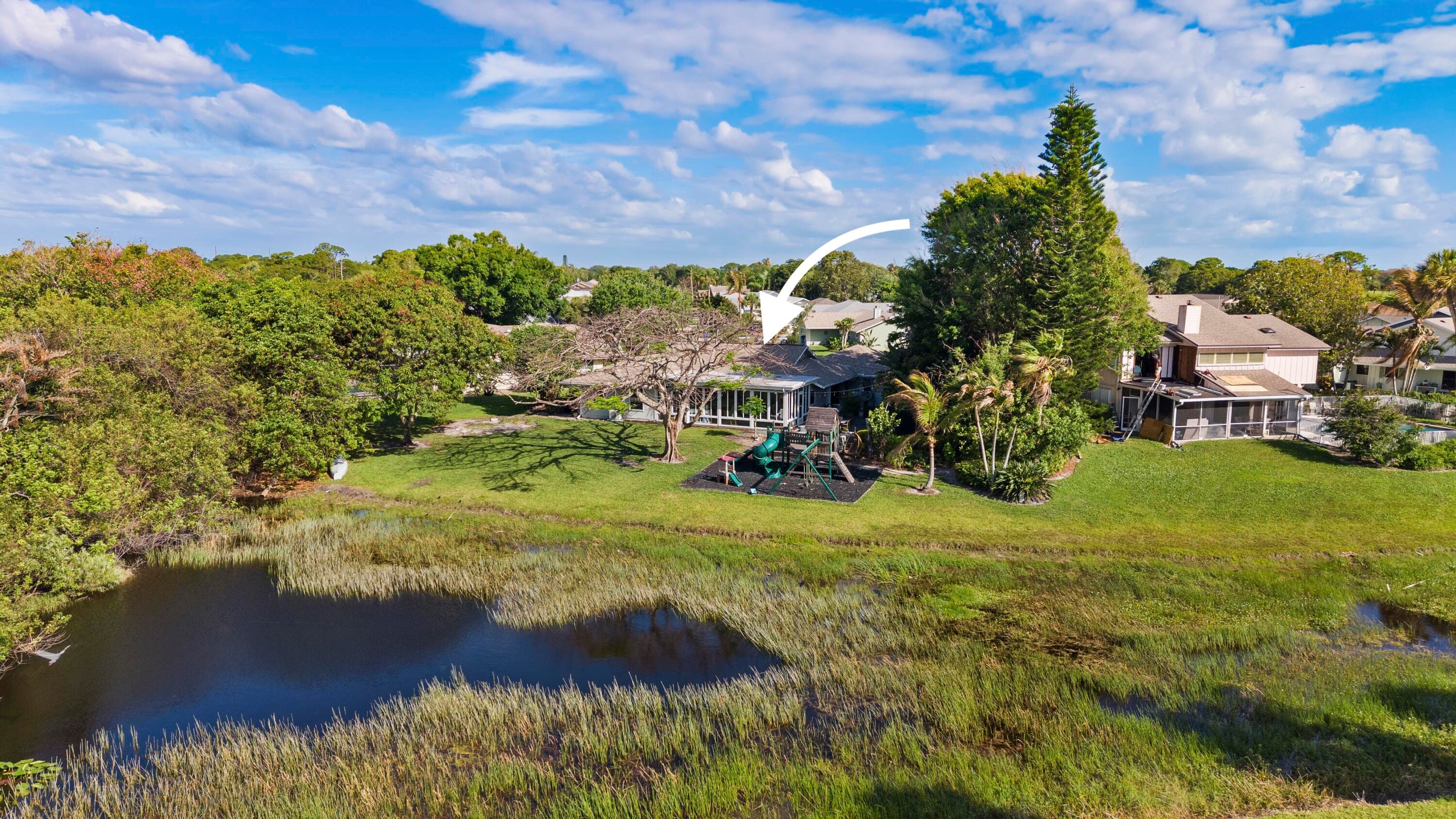 8015 SE Trenton Avenue, Hobe Sound, FL 33455 — photo 27 of 30