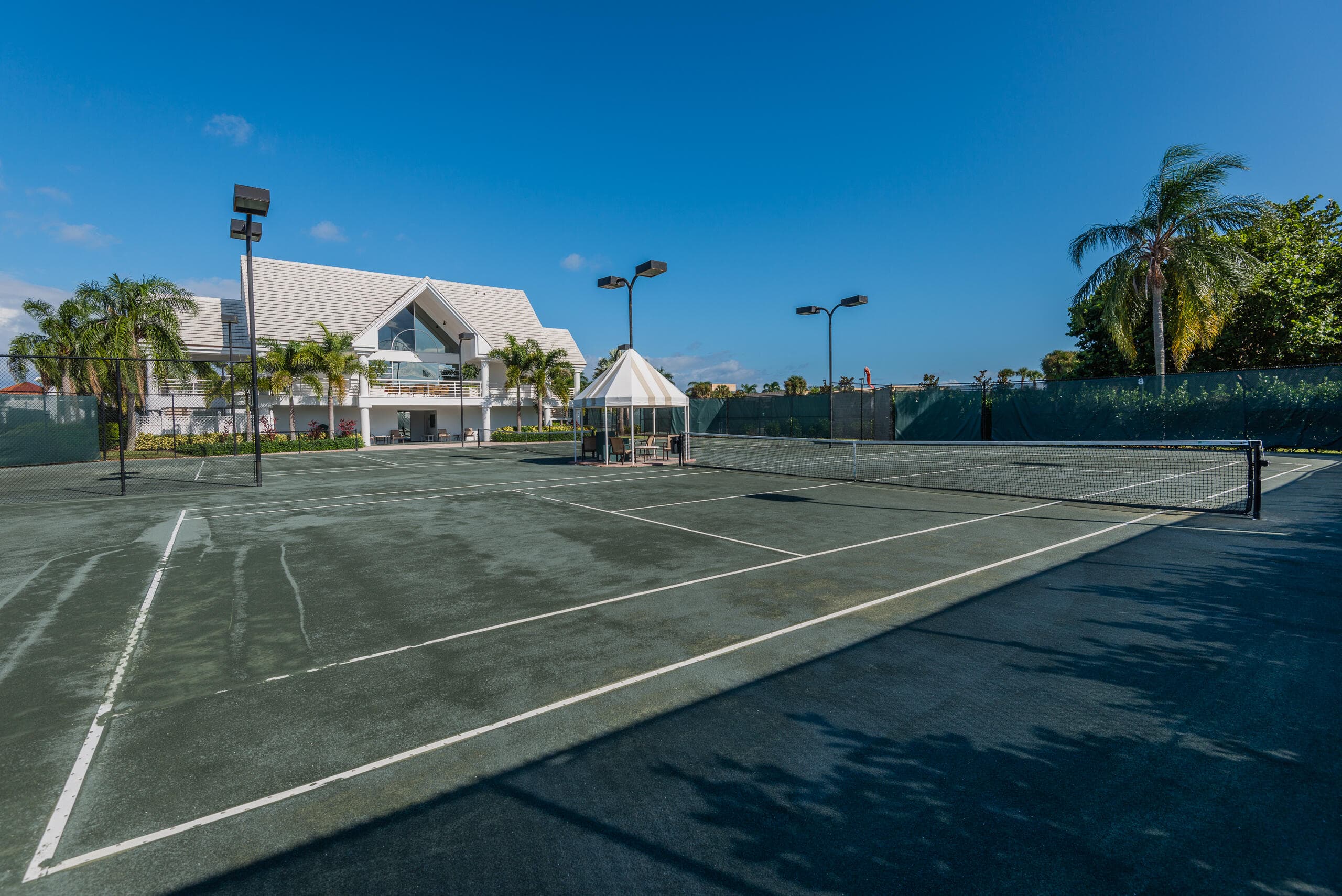 186 Golf Village Boulevard, Jupiter, FL 33458 — photo 84 of 93