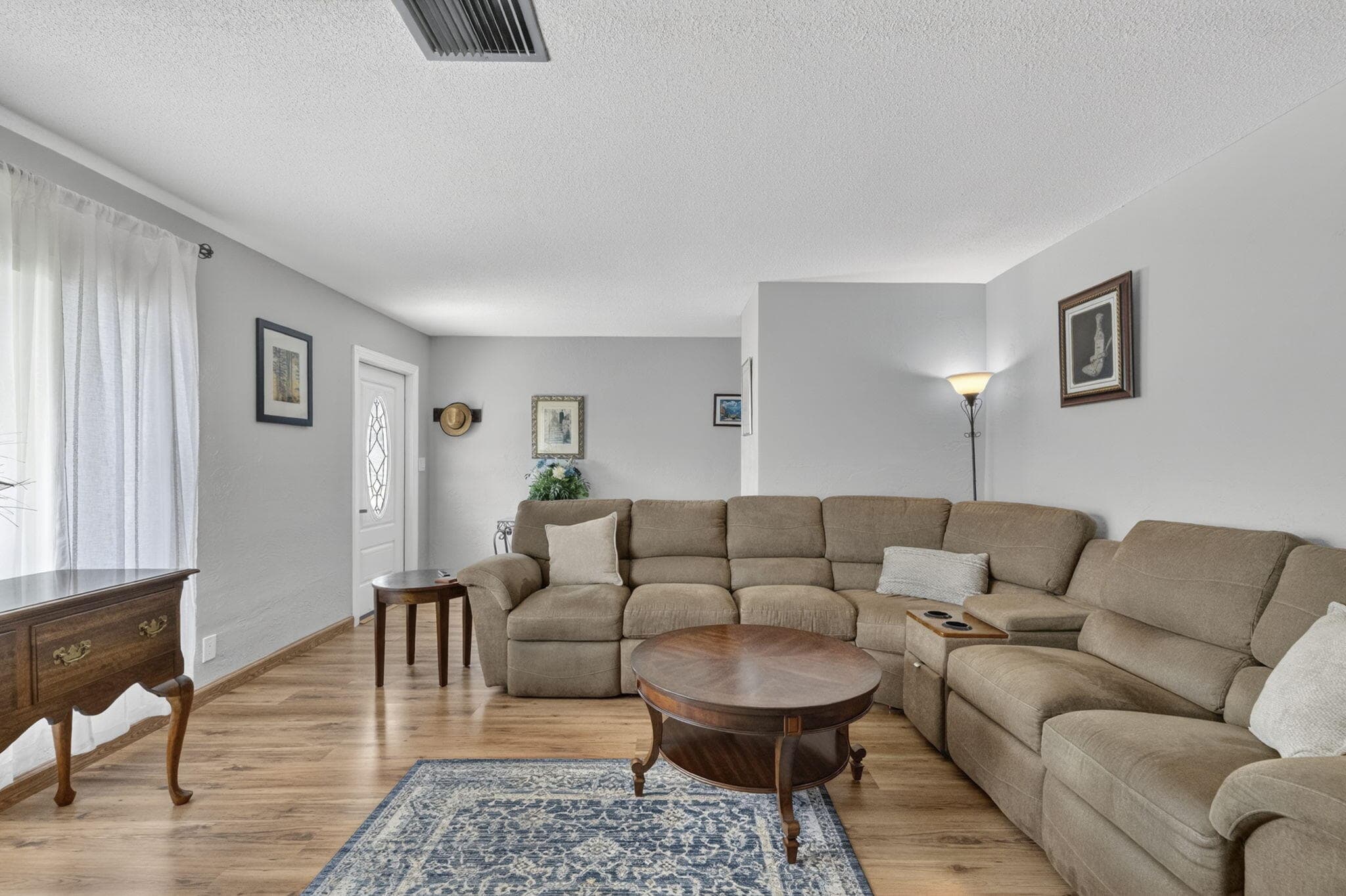 7005 NW 95th Terrace, Tamarac, FL 33321 — photo 10 of 78