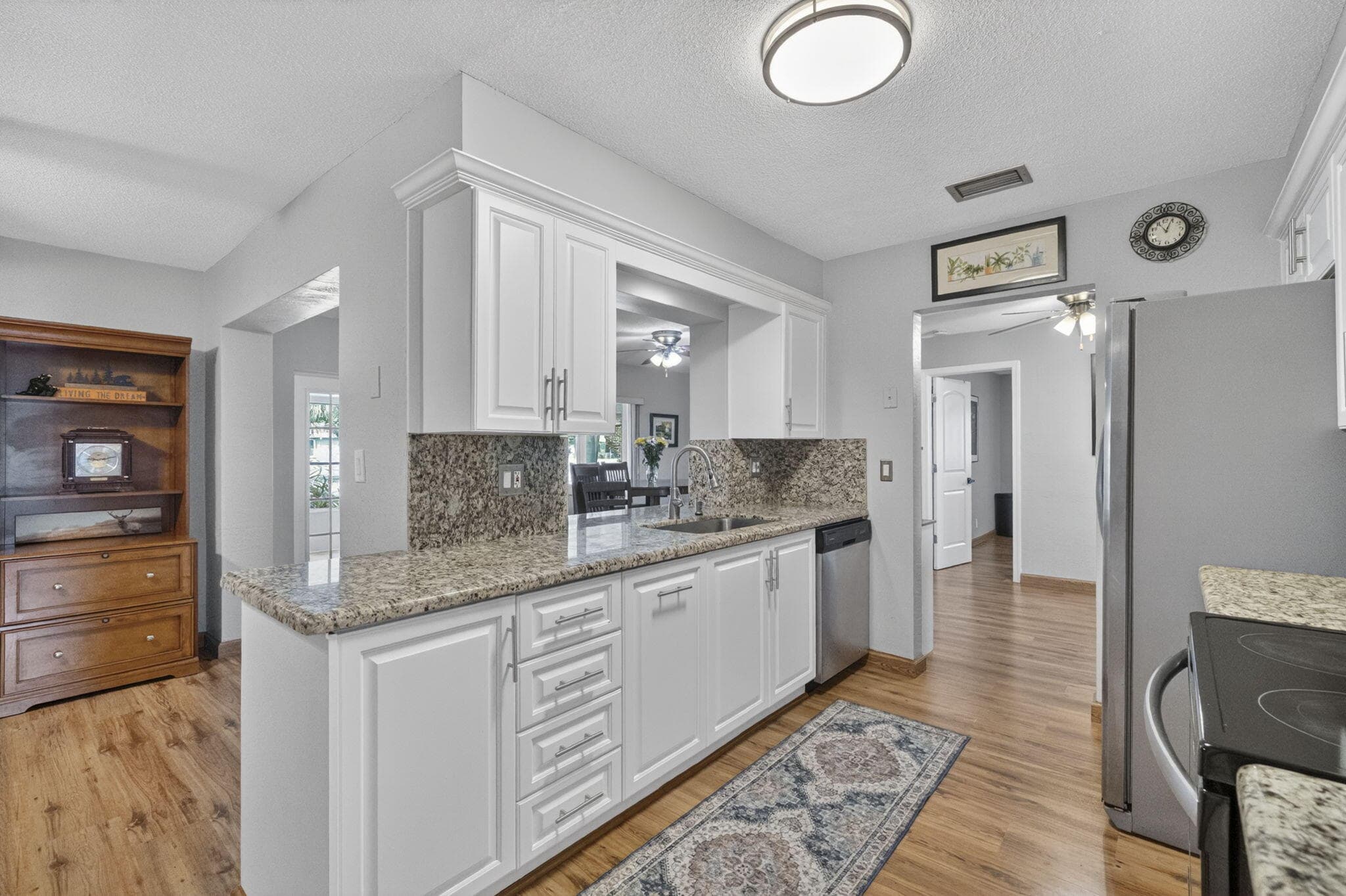 7005 NW 95th Terrace, Tamarac, FL 33321 — photo 14 of 78