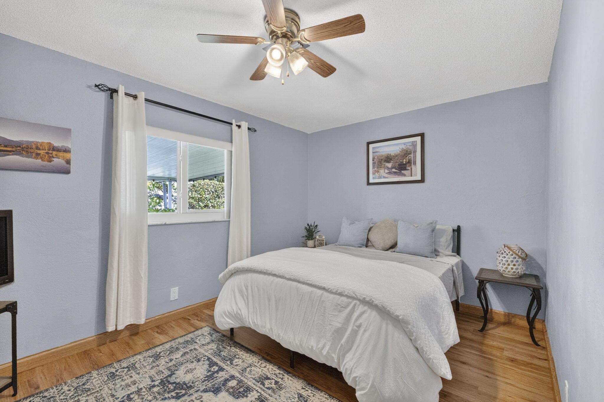 7005 NW 95th Terrace, Tamarac, FL 33321 — photo 29 of 78