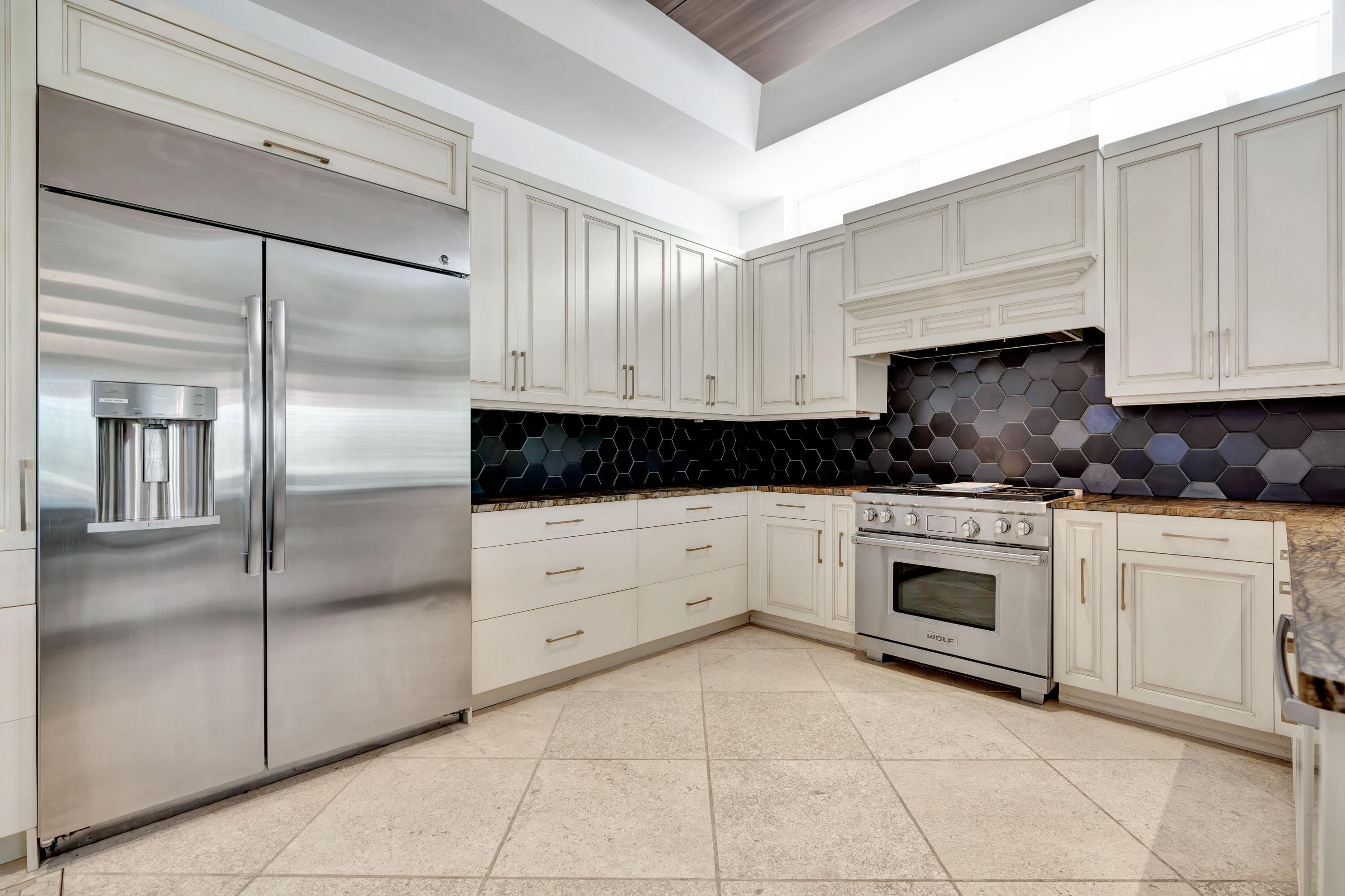 186 Golf Village Boulevard, Jupiter, FL 33458 — photo 20 of 93
