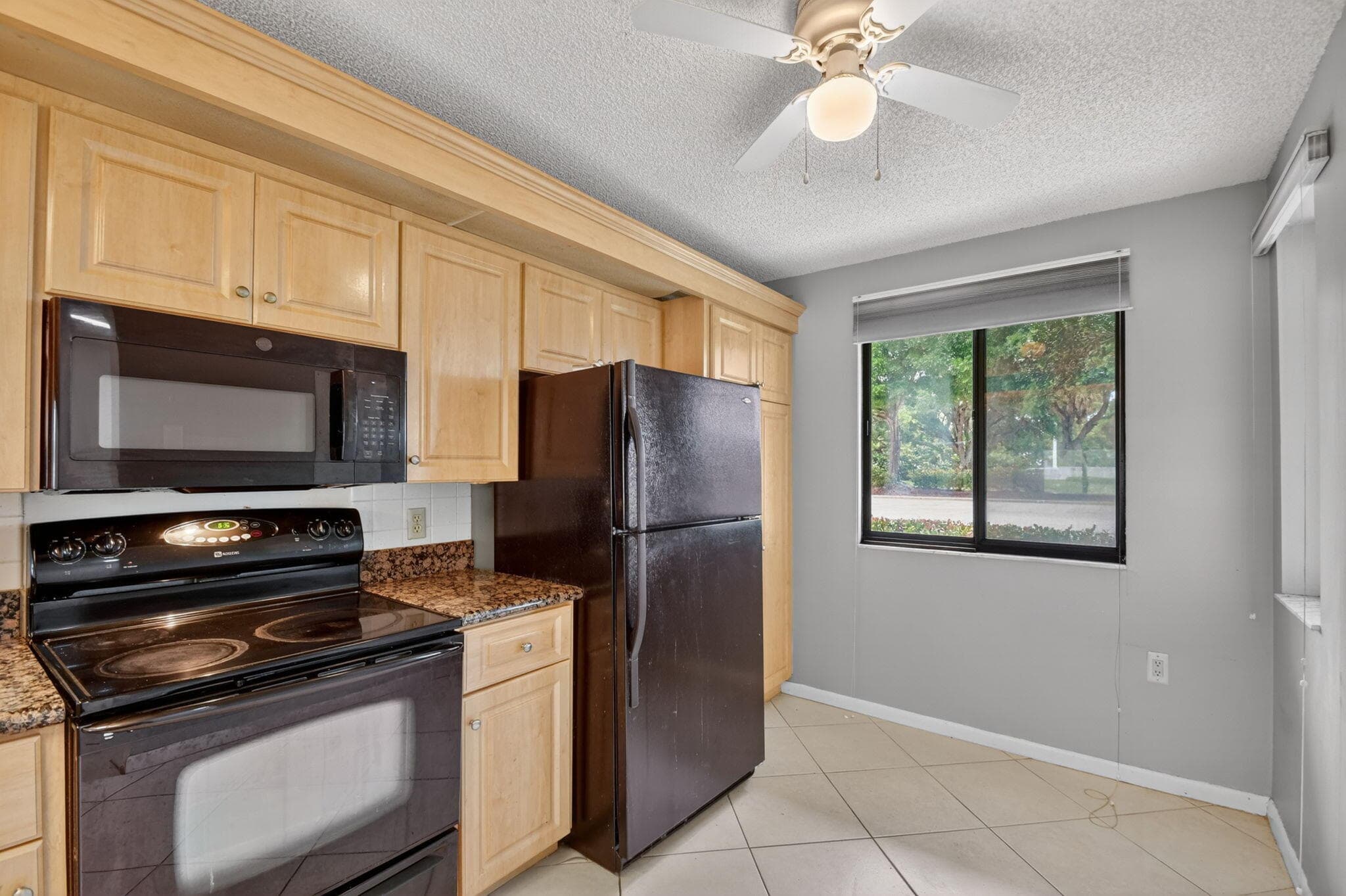 2461 Village Boulevard 101, West Palm Beach, FL 33409 — photo 24 of 57