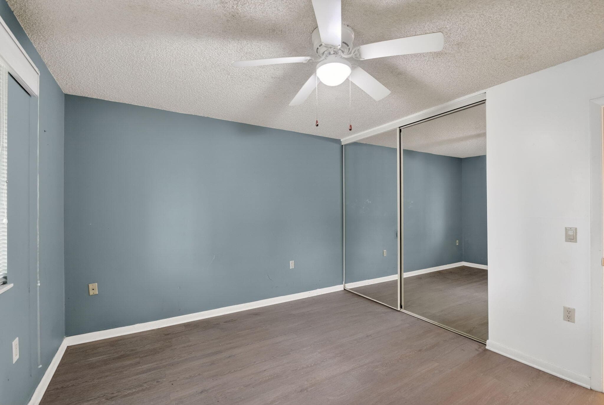 2461 Village Boulevard 101, West Palm Beach, FL 33409 — photo 34 of 57