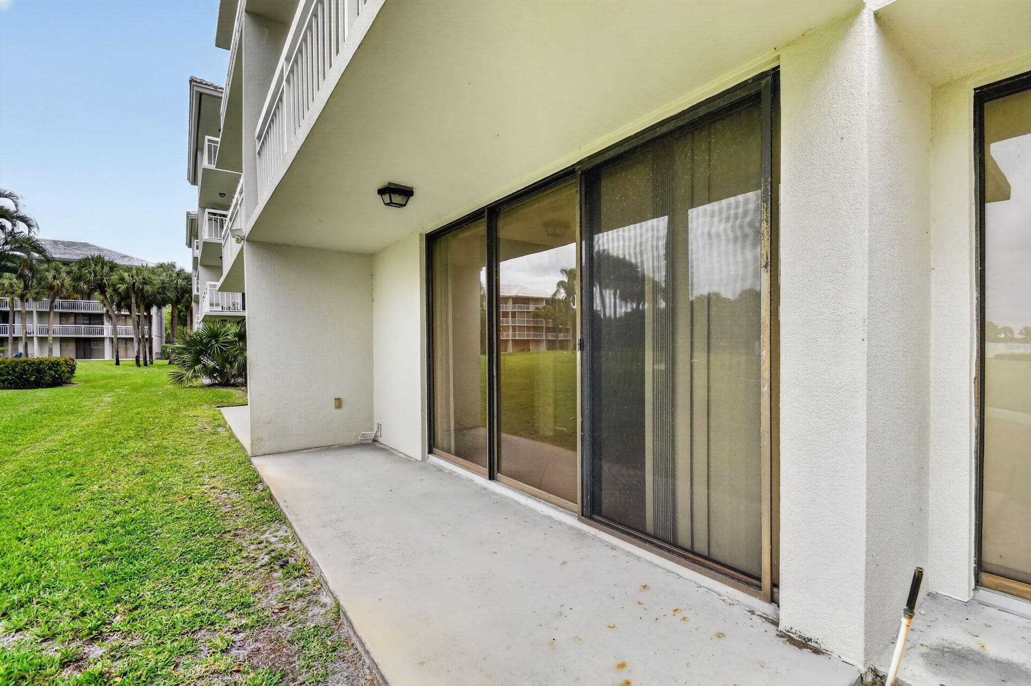 2461 Village Boulevard 101, West Palm Beach, FL 33409 — photo 38 of 57