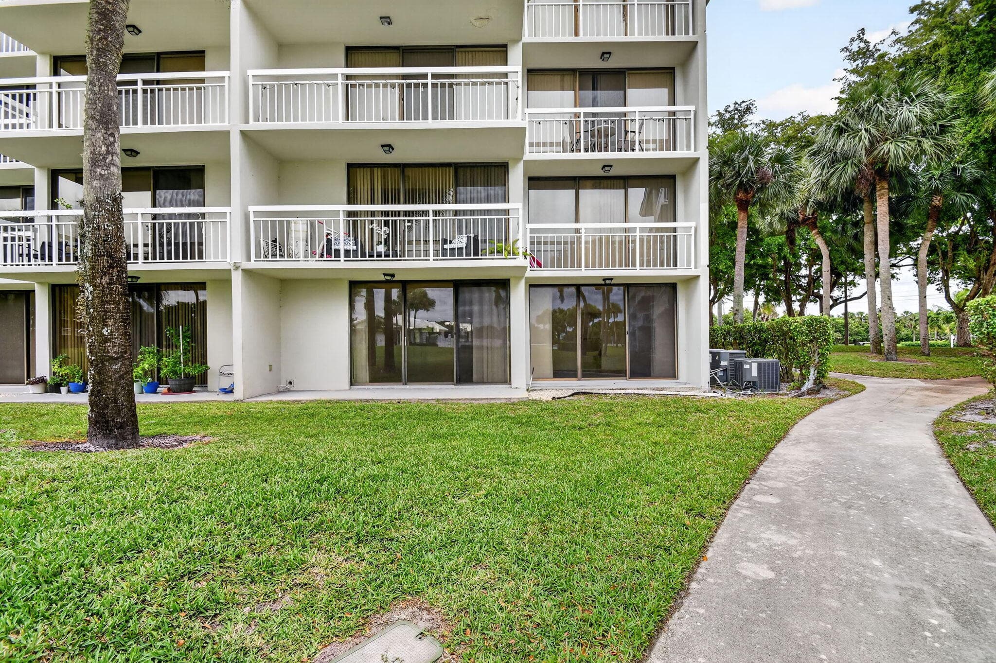 2461 Village Boulevard 101, West Palm Beach, FL 33409 — photo 43 of 57