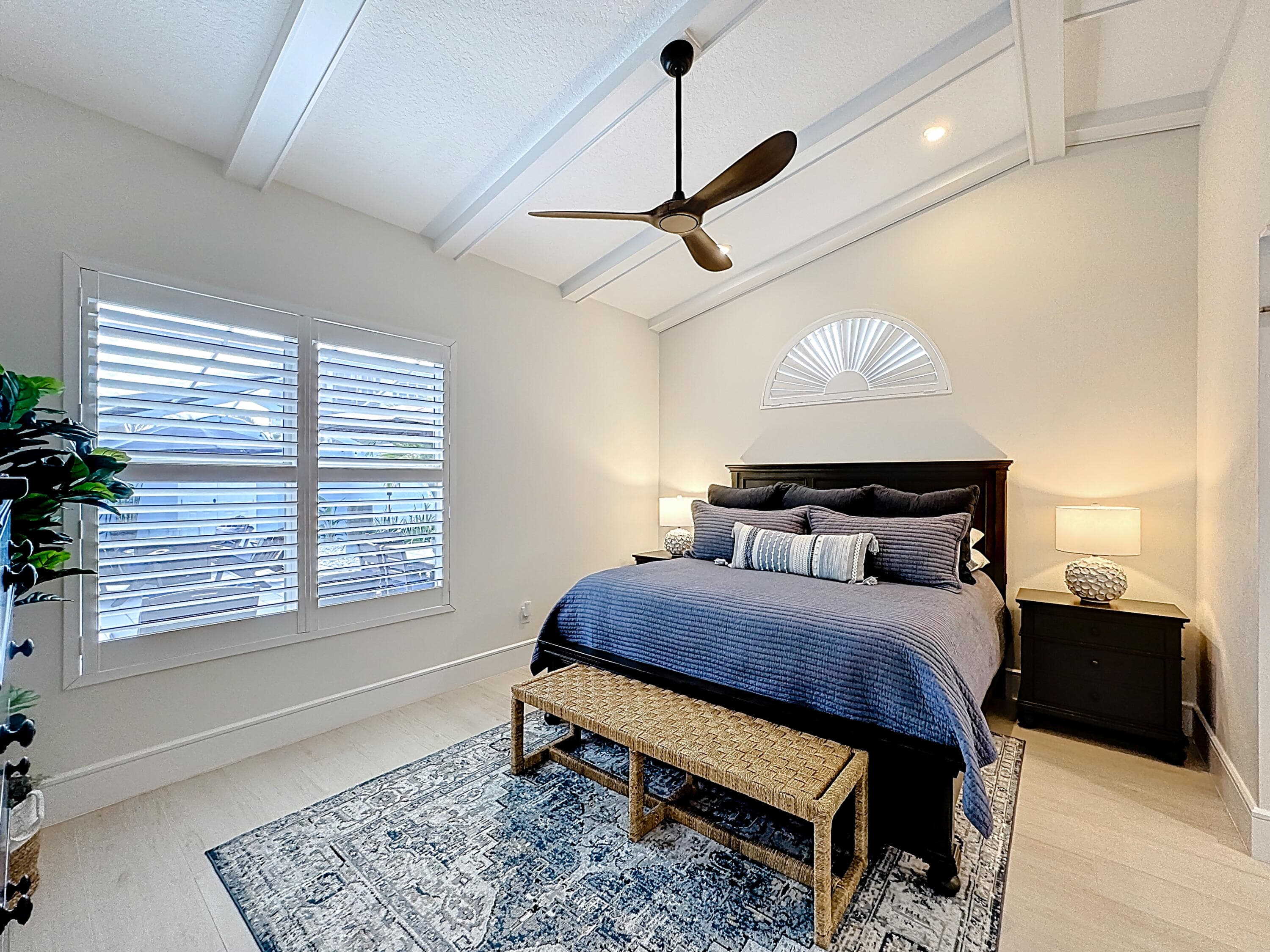208 River Walk, Fort Pierce, FL 34949 — photo 55 of 85