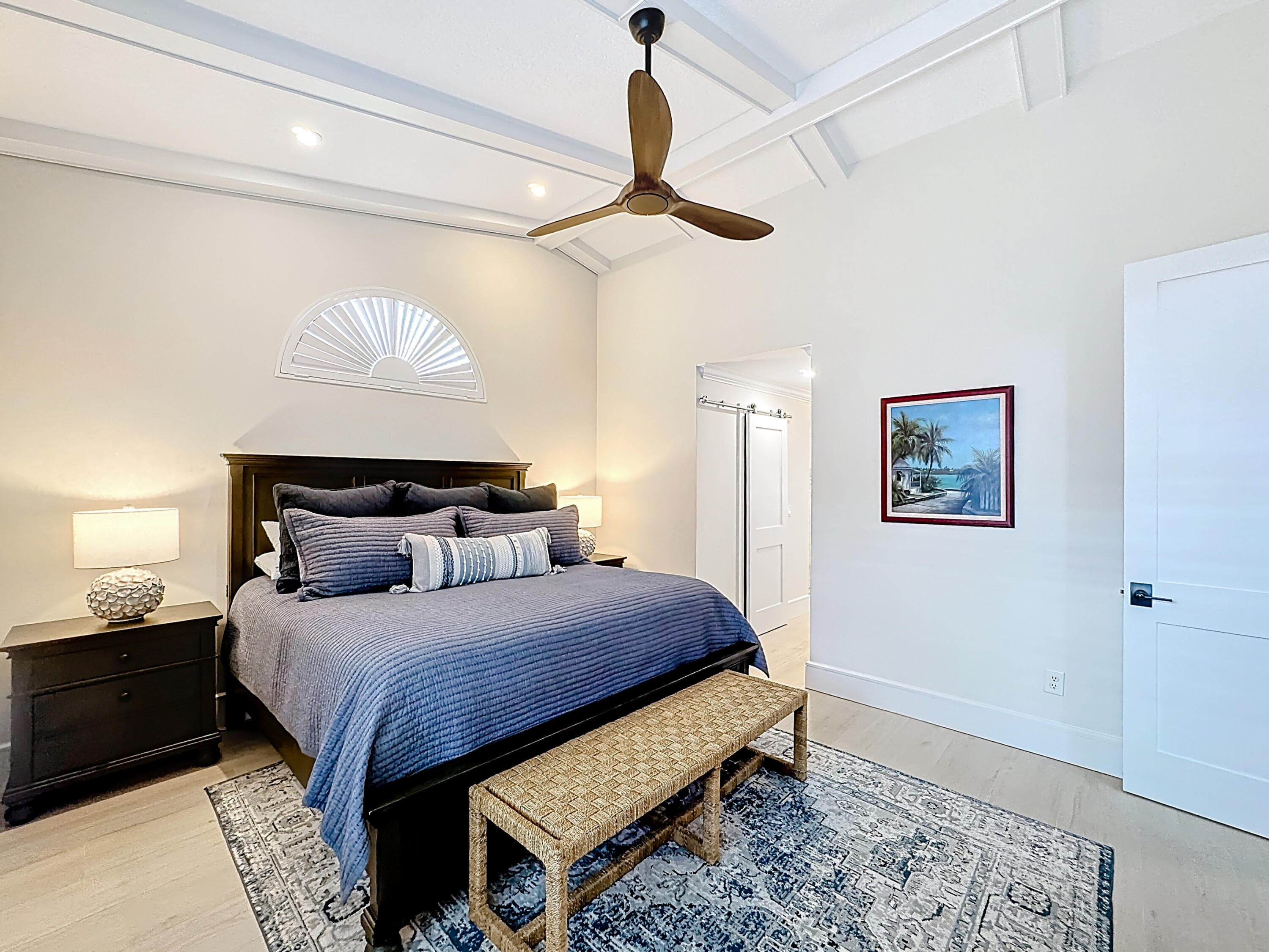 208 River Walk, Fort Pierce, FL 34949 — photo 57 of 85
