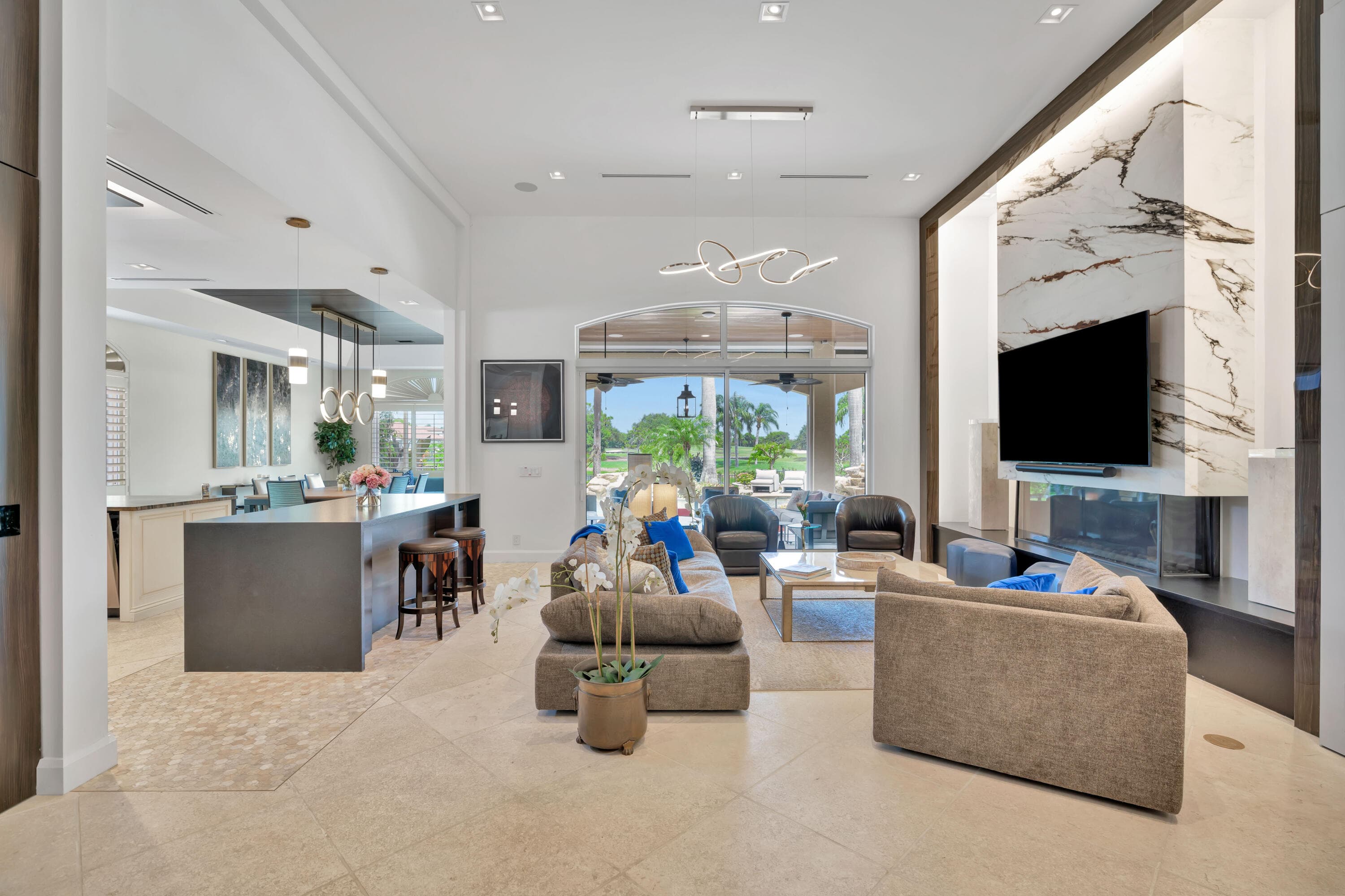 186 Golf Village Boulevard, Jupiter, FL 33458 — photo 8 of 93