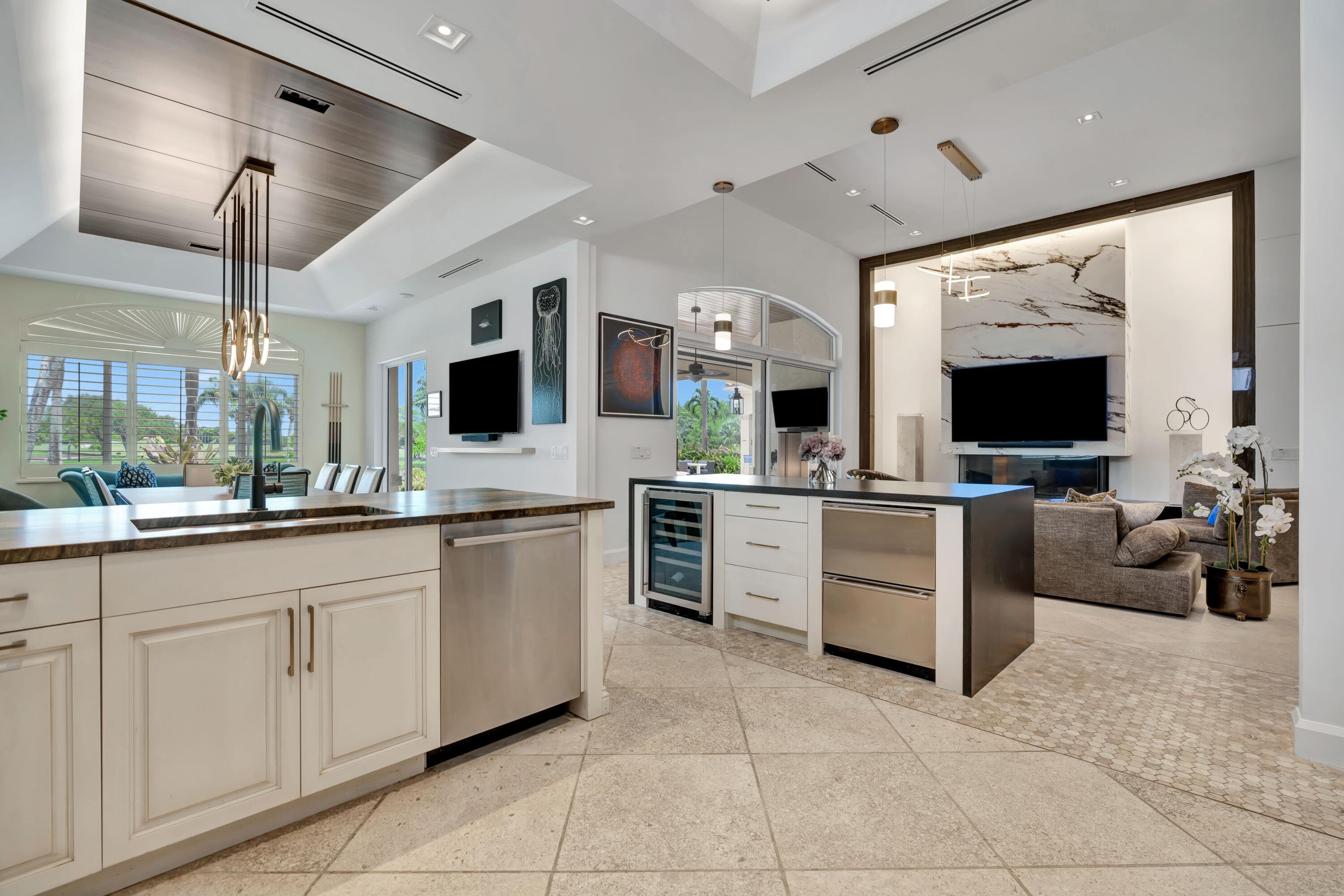 186 Golf Village Boulevard, Jupiter, FL 33458 — photo 21 of 93