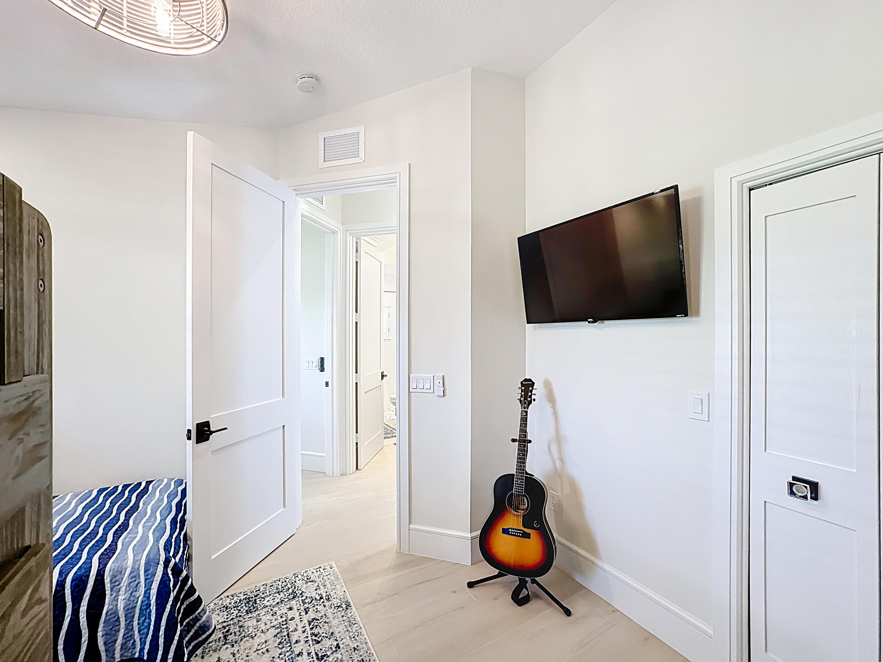 208 River Walk, Fort Pierce, FL 34949 — photo 72 of 85