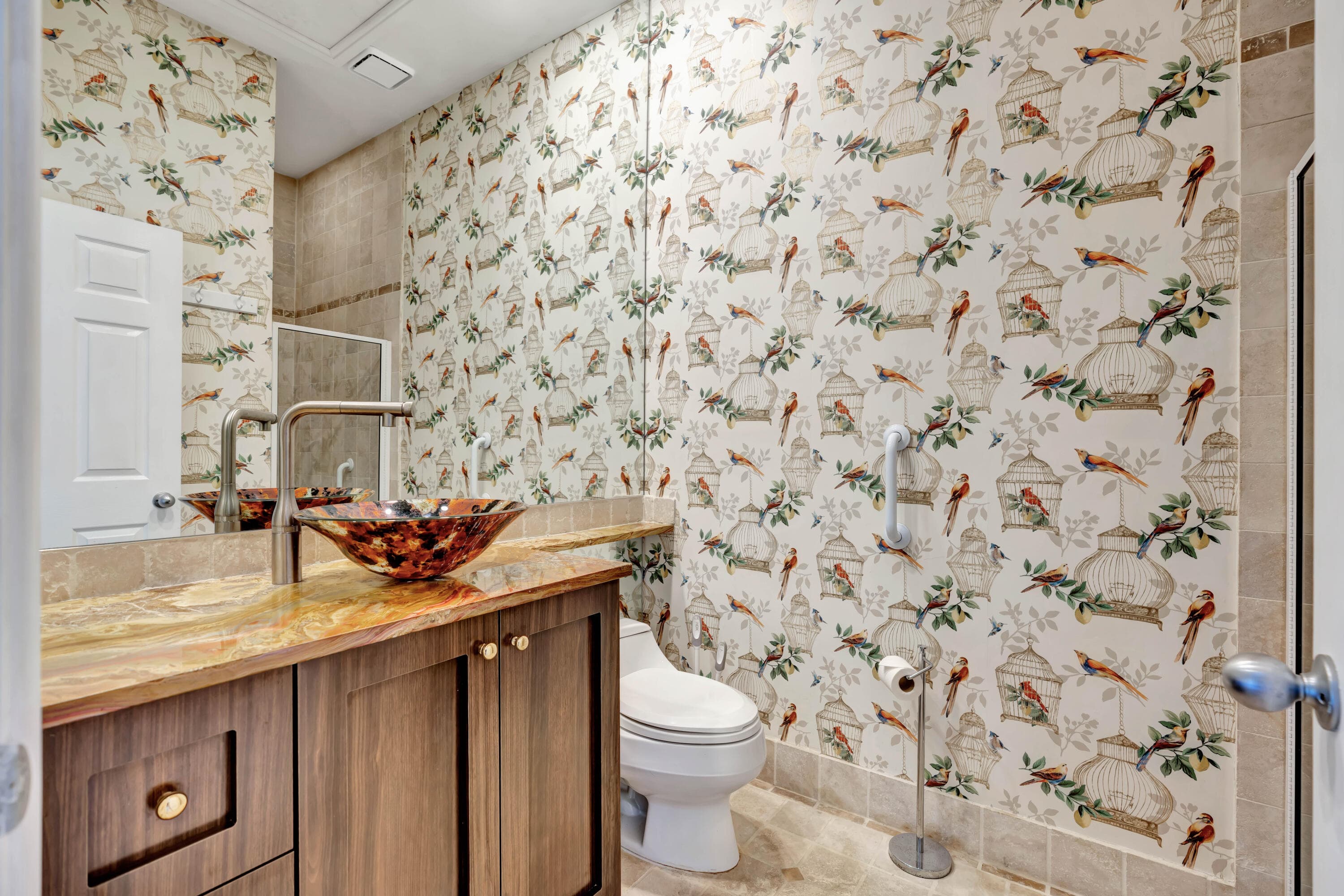 186 Golf Village Boulevard, Jupiter, FL 33458 — photo 47 of 93