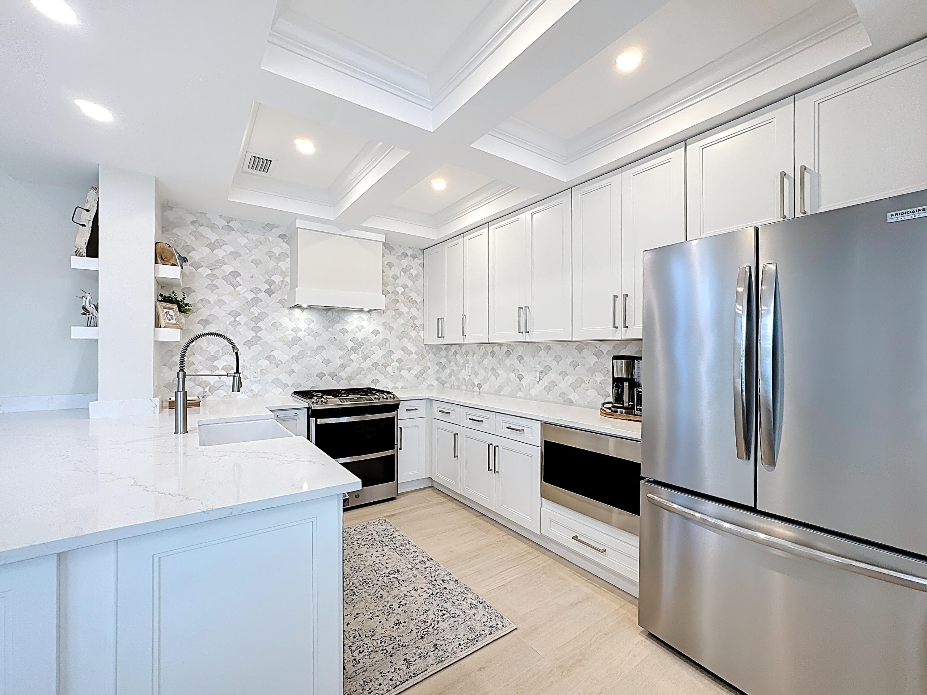 208 River Walk, Fort Pierce, FL 34949 — photo 40 of 85