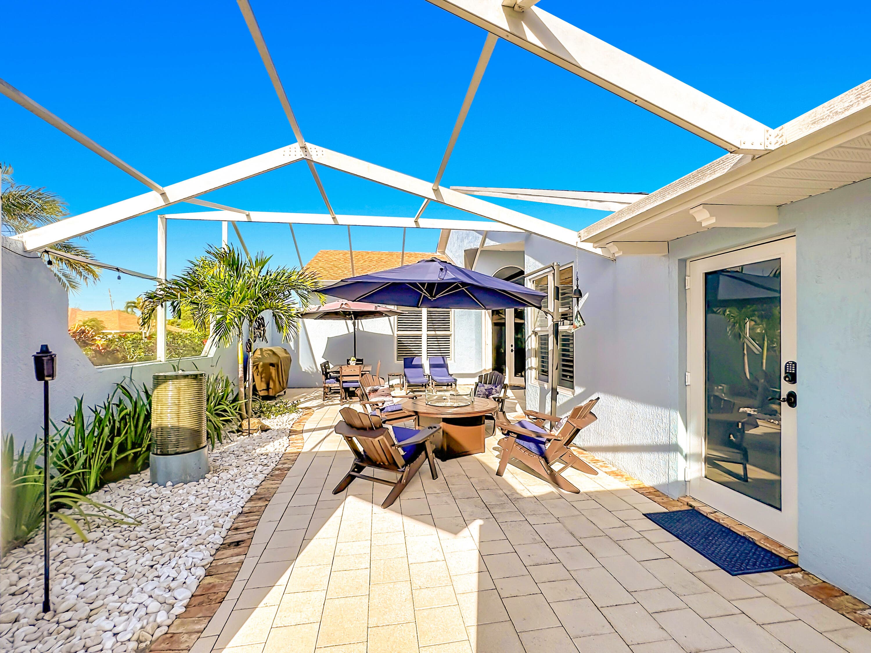 208 River Walk, Fort Pierce, FL 34949 — photo 27 of 85