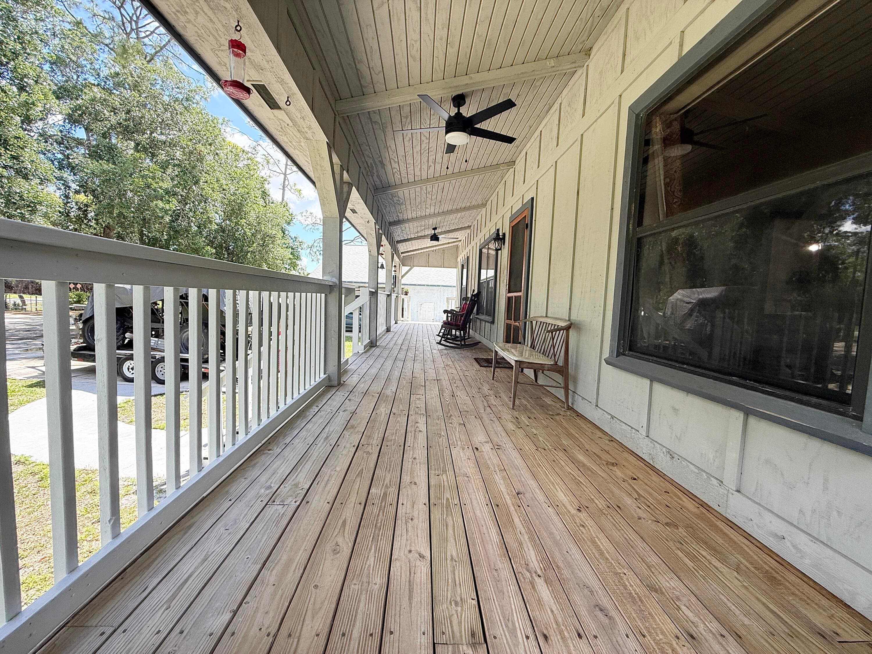 14800 99th Street N, The Acreage, FL 33412 — photo 8 of 17