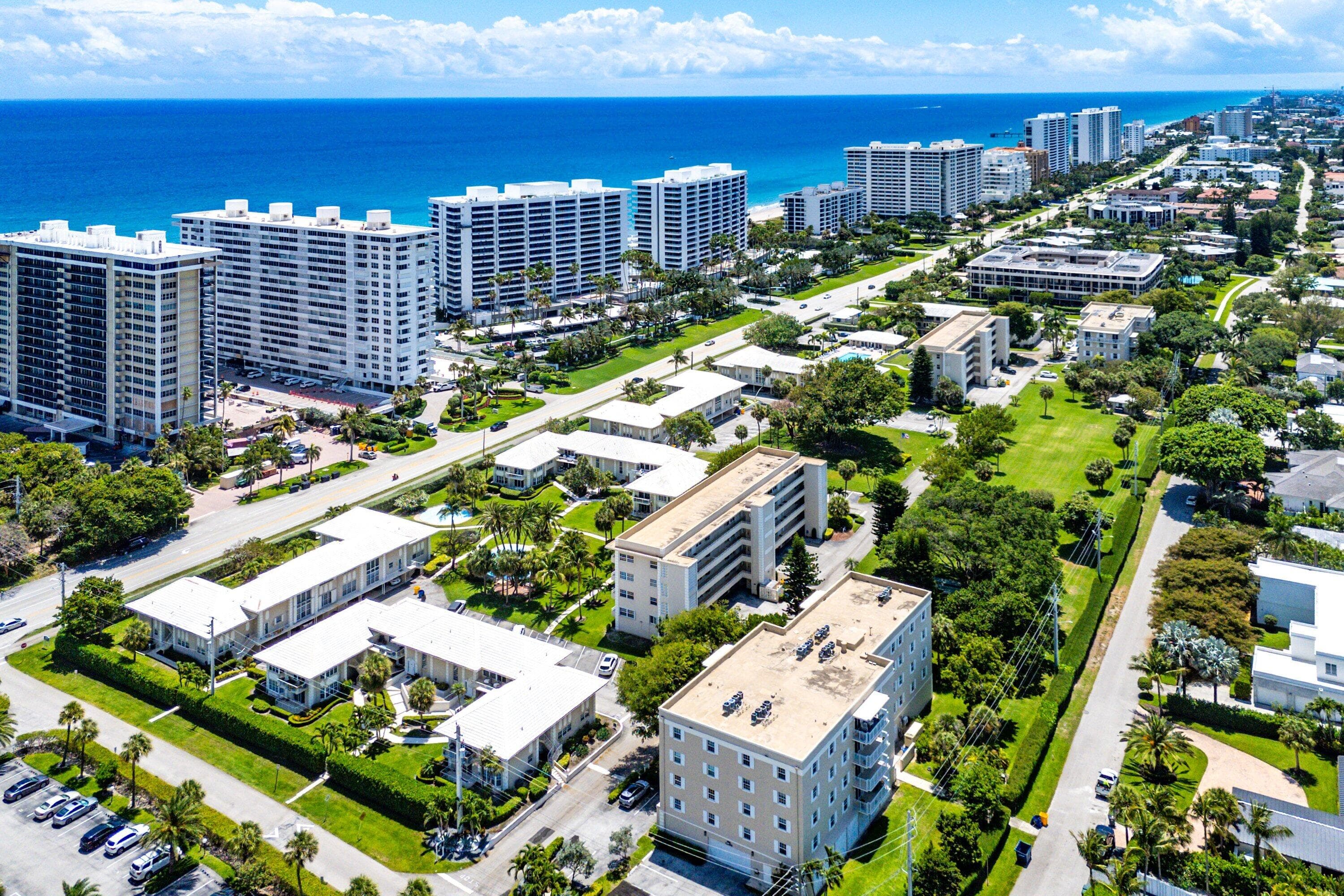 1299 S Ocean Boulevard R12, Boca Raton, FL 33432 — photo 41 of 46