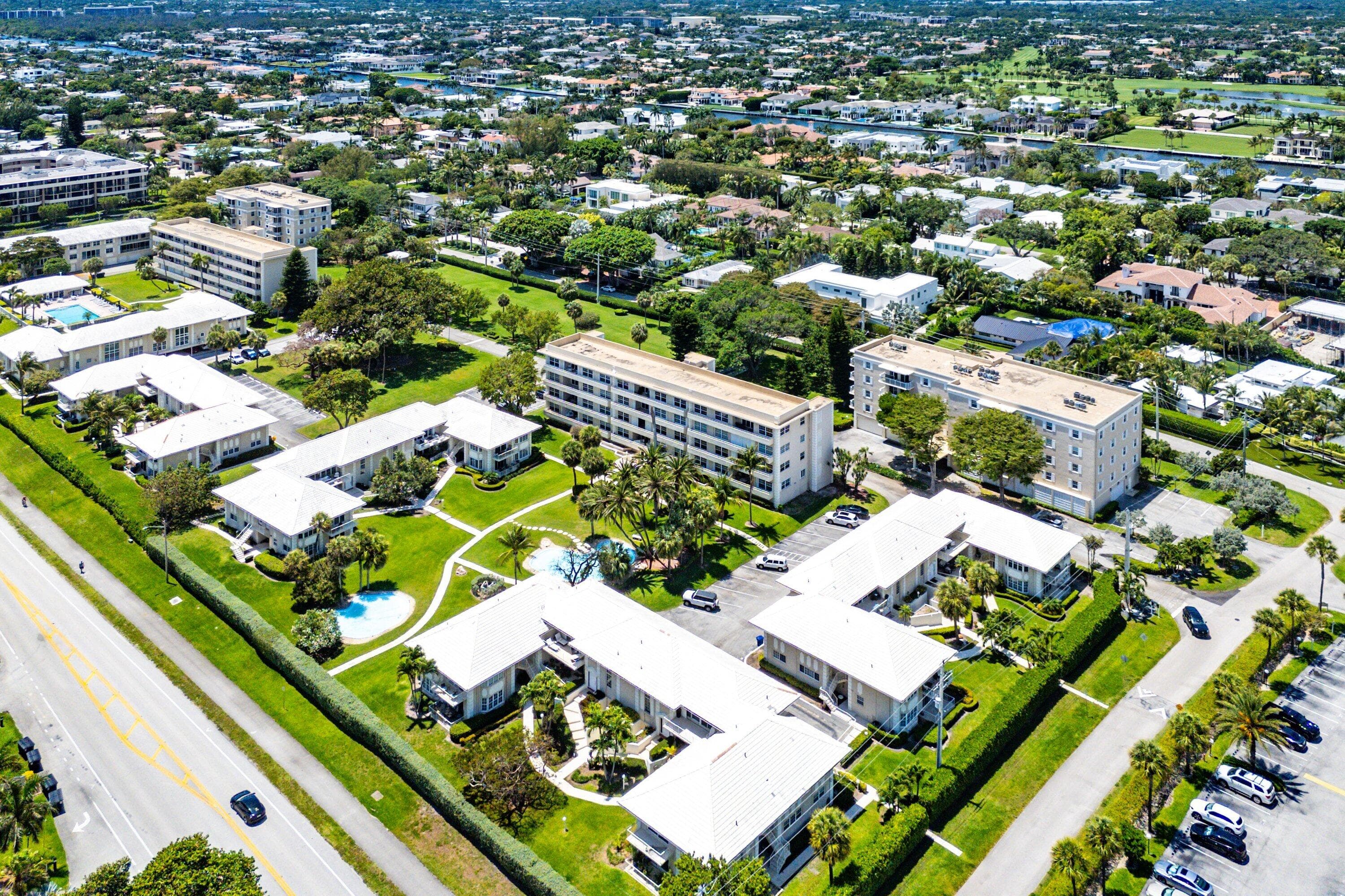 1299 S Ocean Boulevard R12, Boca Raton, FL 33432 — photo 42 of 46