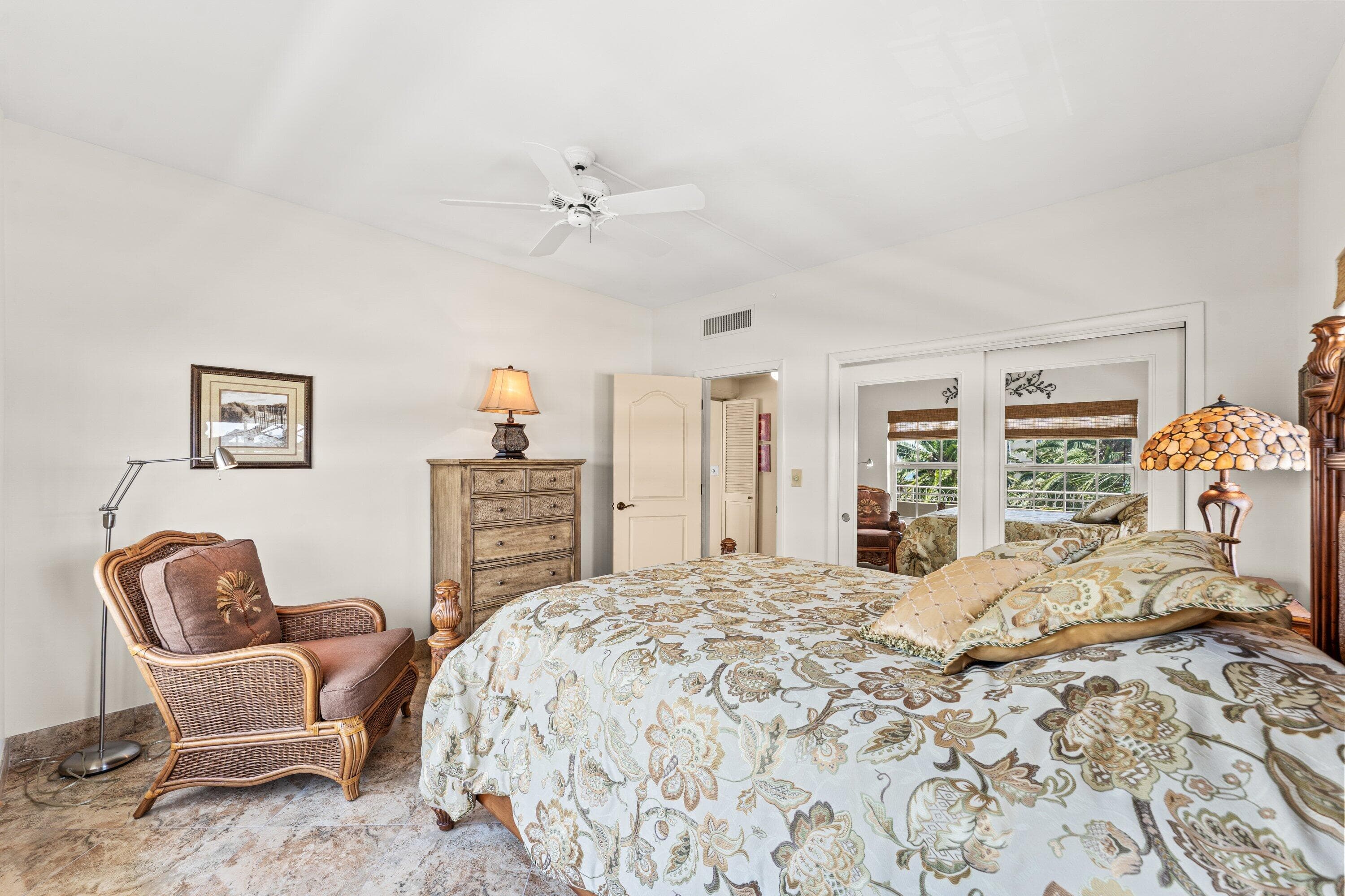 1299 S Ocean Boulevard R12, Boca Raton, FL 33432 — photo 28 of 46