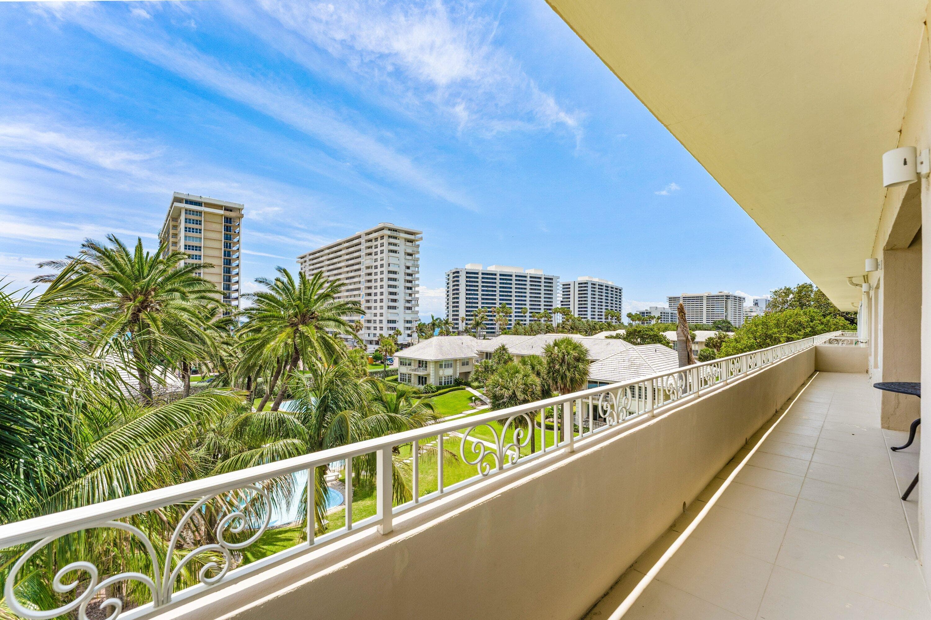 1299 S Ocean Boulevard R12, Boca Raton, FL 33432 — photo 34 of 46